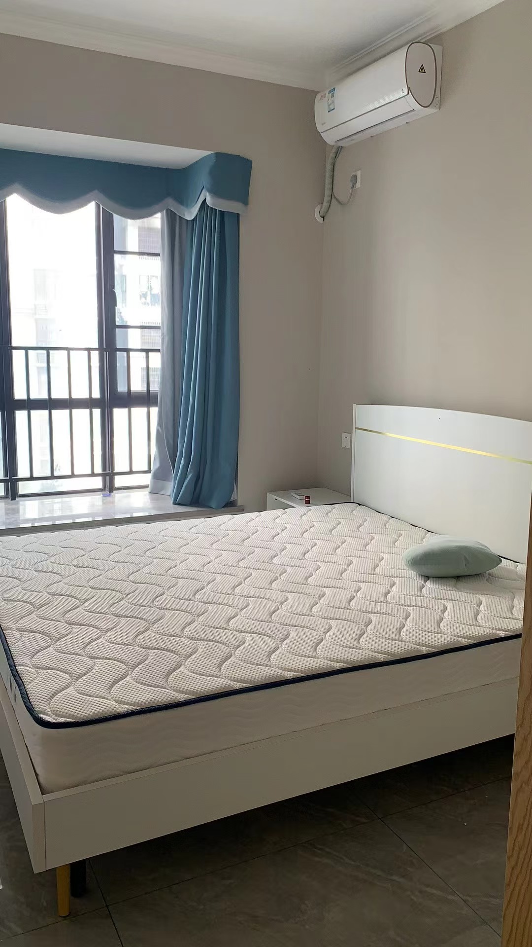 正茂豪庭 3室2厅2卫 2800.0元/月 正茂豪庭 3室2厅2卫 2800.0元/月室内图