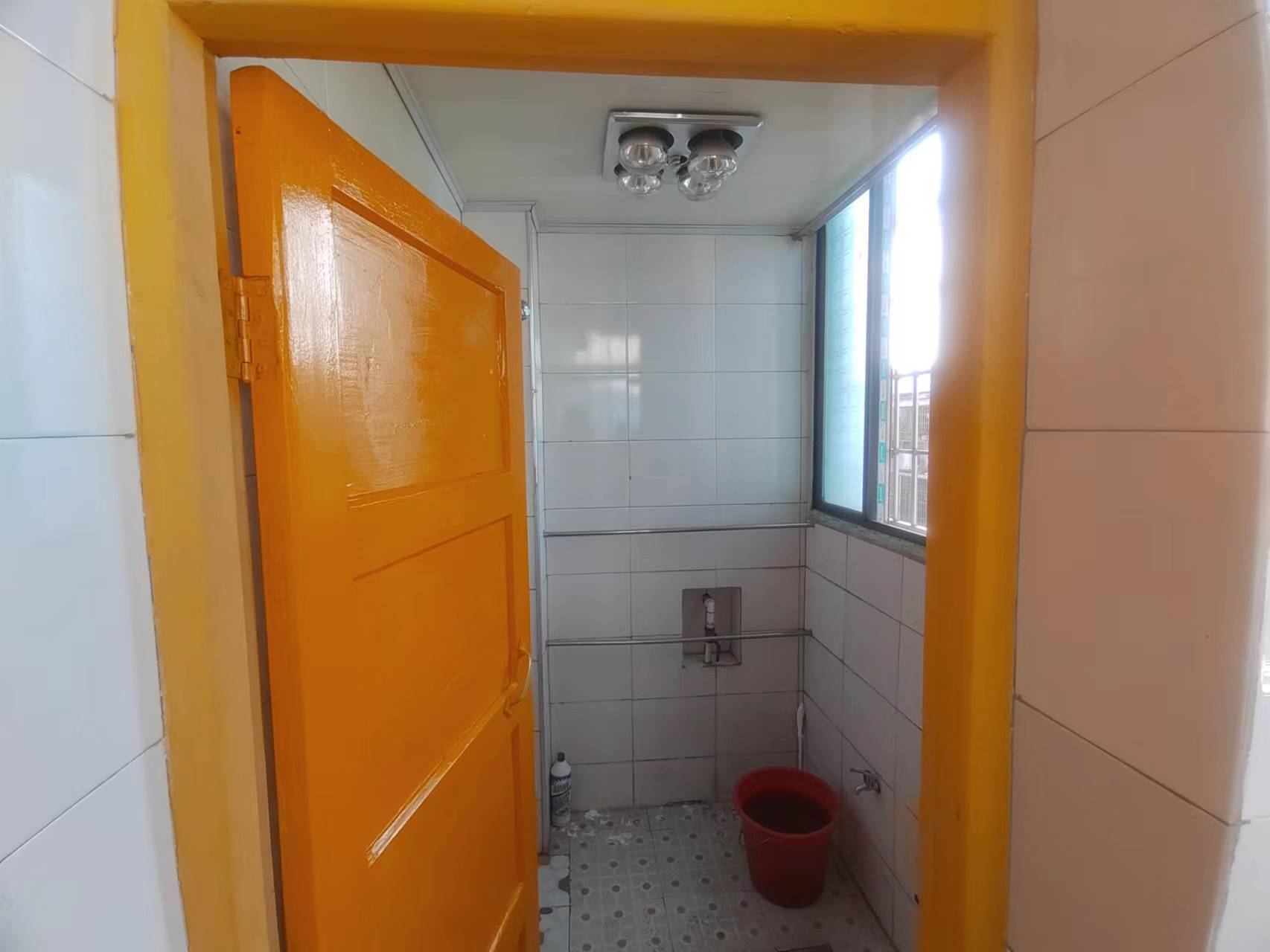 娄底宾馆家属楼  3室1厅1卫    1000.0元/月室内图