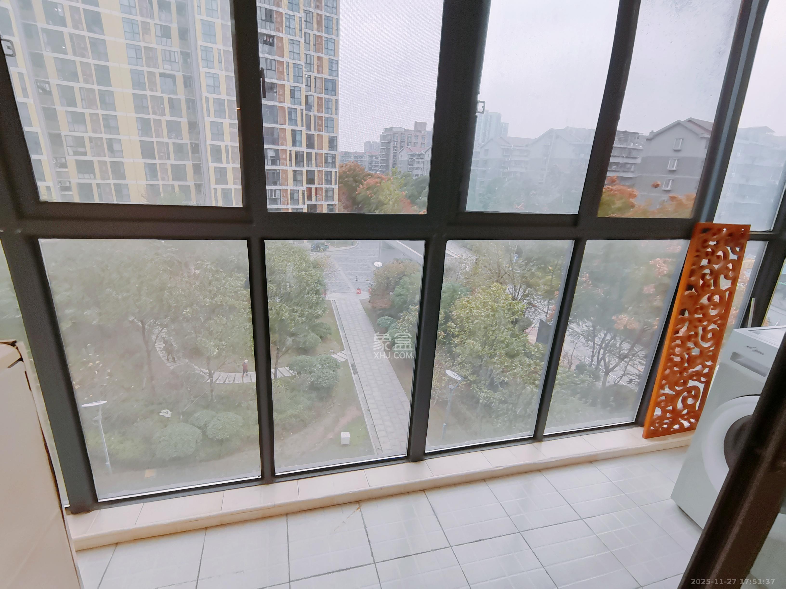 阳光100一期、四五期 1室2厅2卫 3500.0元/月 阳光100一期、四五期 1室2厅2卫 3500.0元/月室内图