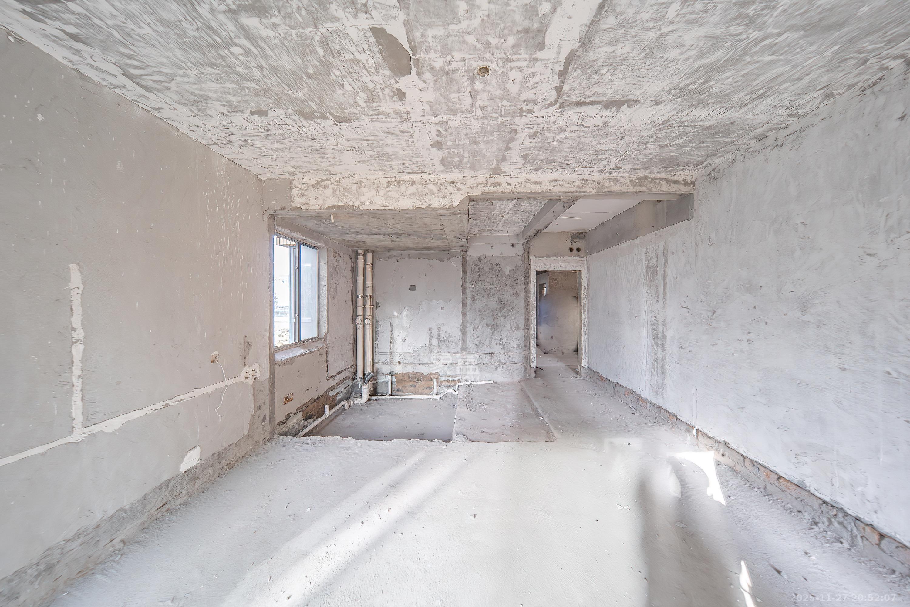 公园9号 4室2厅2卫 219.8万 公园9号 4室2厅2卫 219.8万卧室