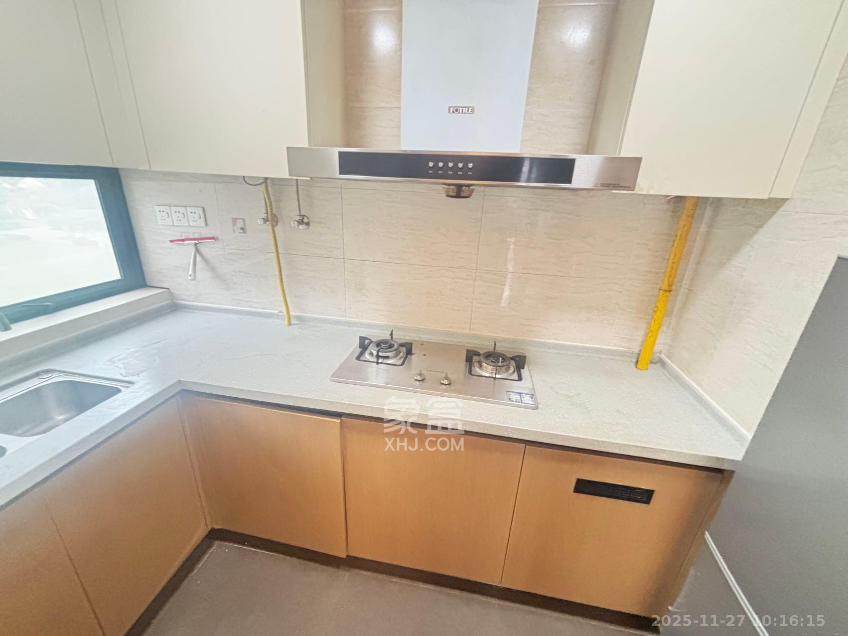 万科魅力之城 2室1厅1卫 1900.0元/月 万科魅力之城 2室1厅1卫 1900.0元/月室内图