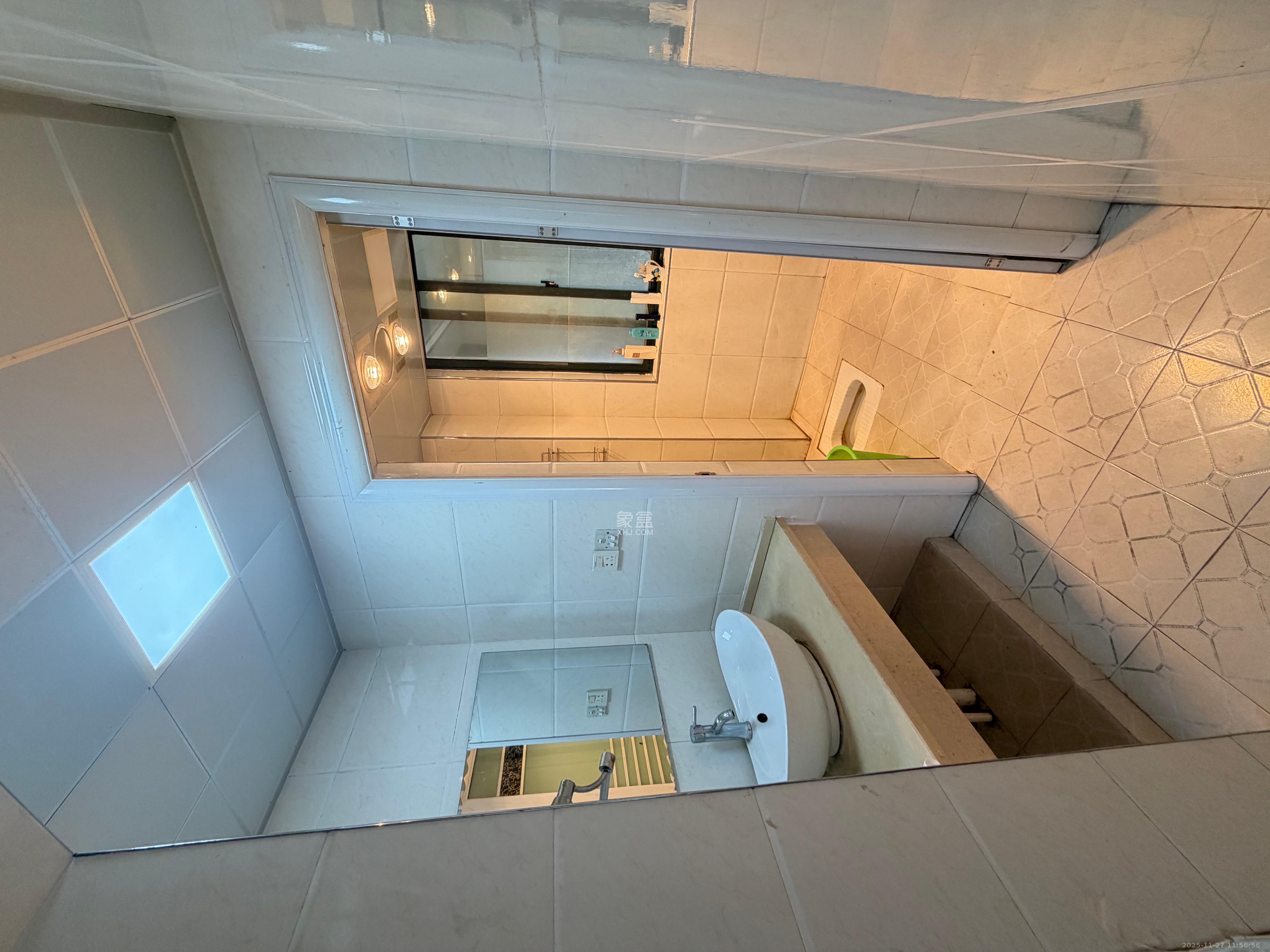 岳华嘉园 2室1厅1卫 1700.0元/月 岳华嘉园 2室1厅1卫 1700.0元/月室内图