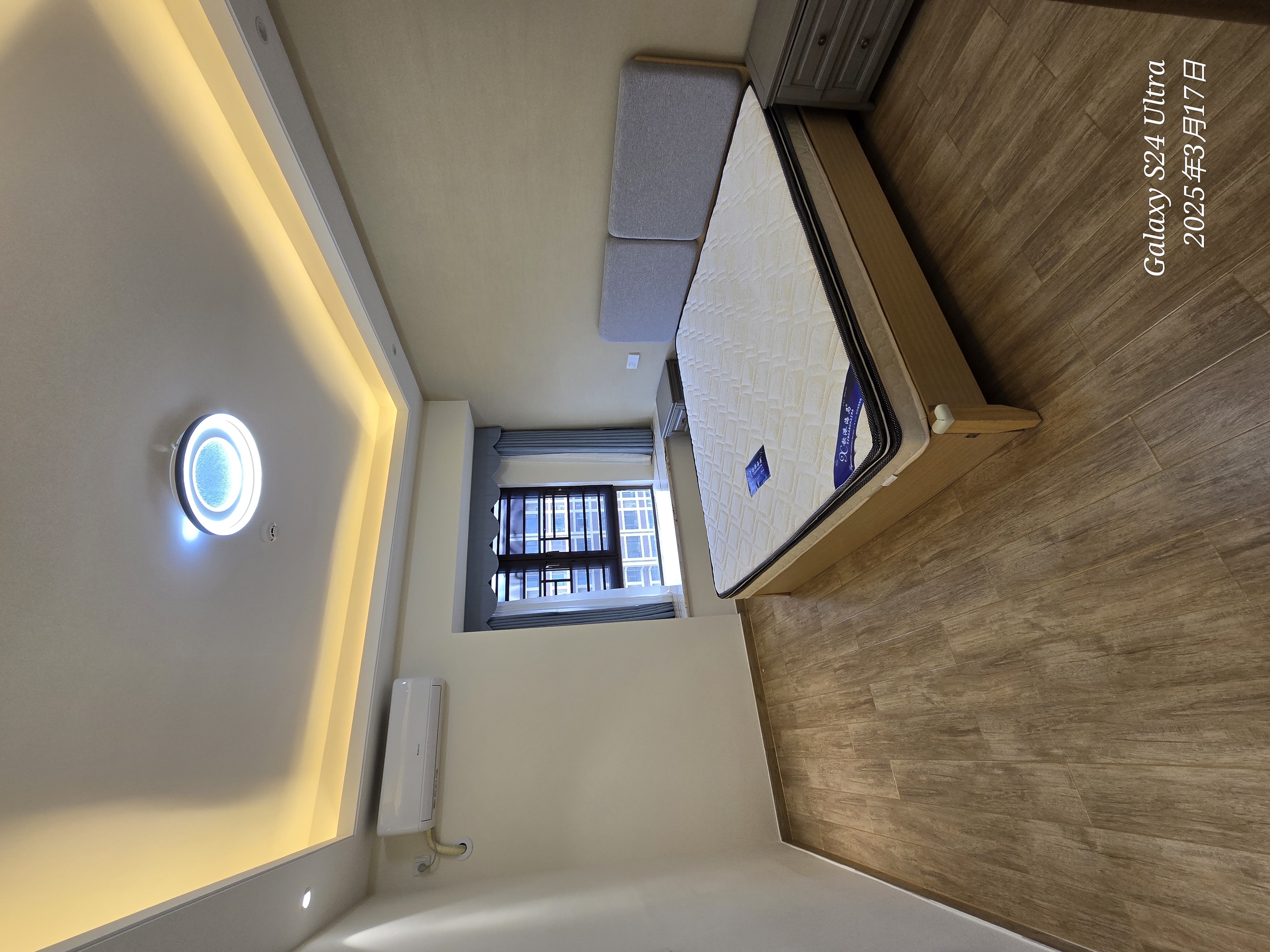 金湖壹号 3室2厅2卫 5000.0元/月 金湖壹号 3室2厅2卫 5000.0元/月室内图