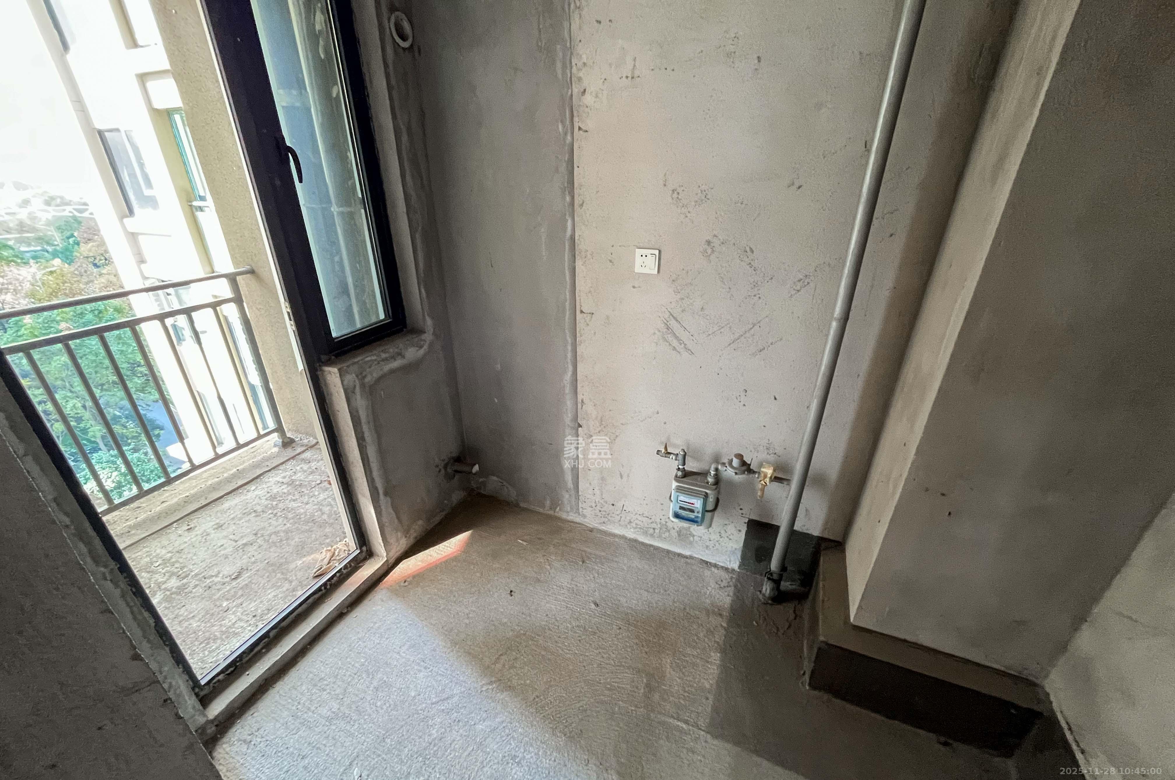 中建梅溪湖中心 3室2厅2卫 125.0万 中建梅溪湖中心 3室2厅2卫 125.0万其他