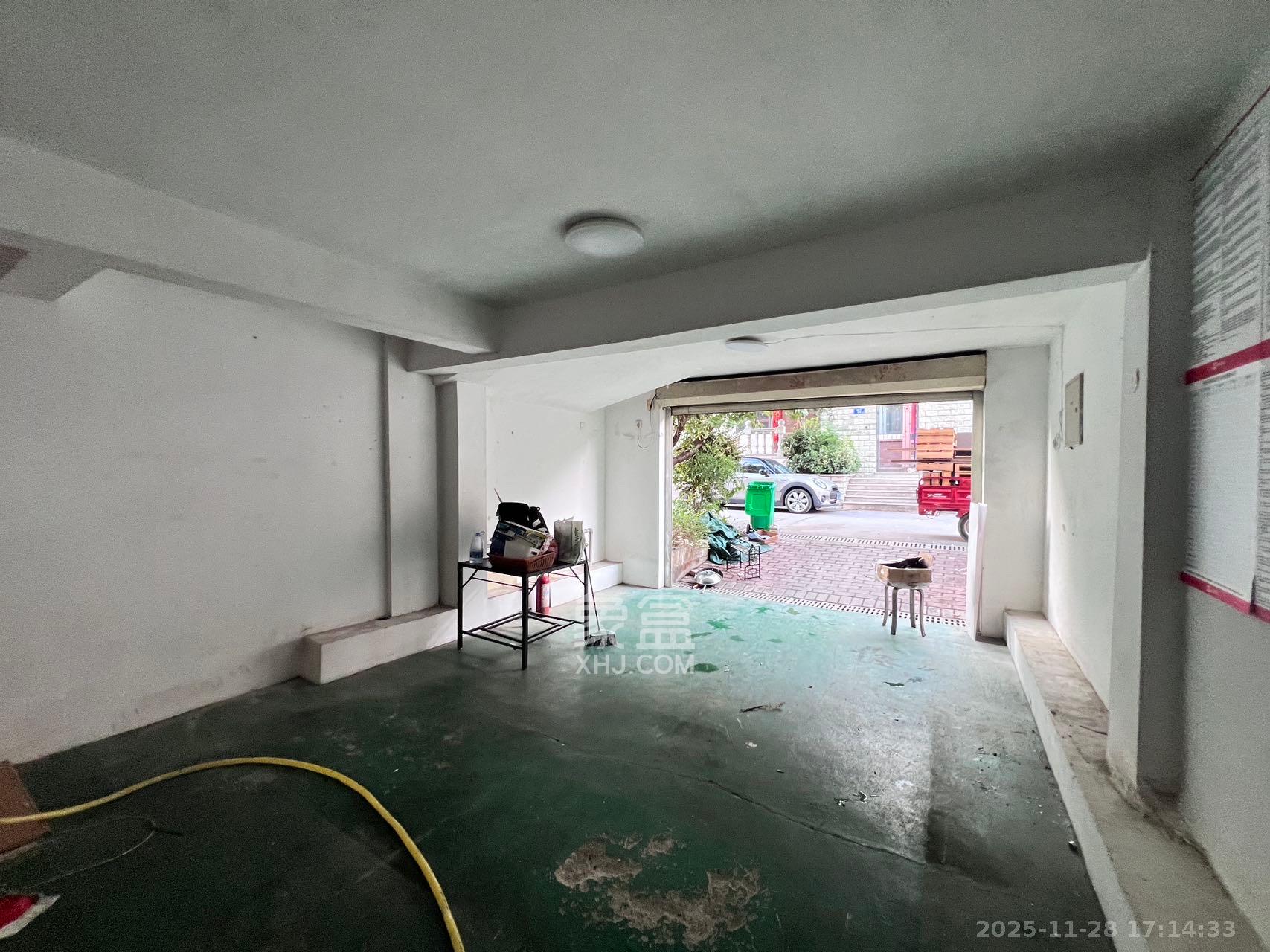 御邦  5室2厅4卫    6500.0元/月室内图