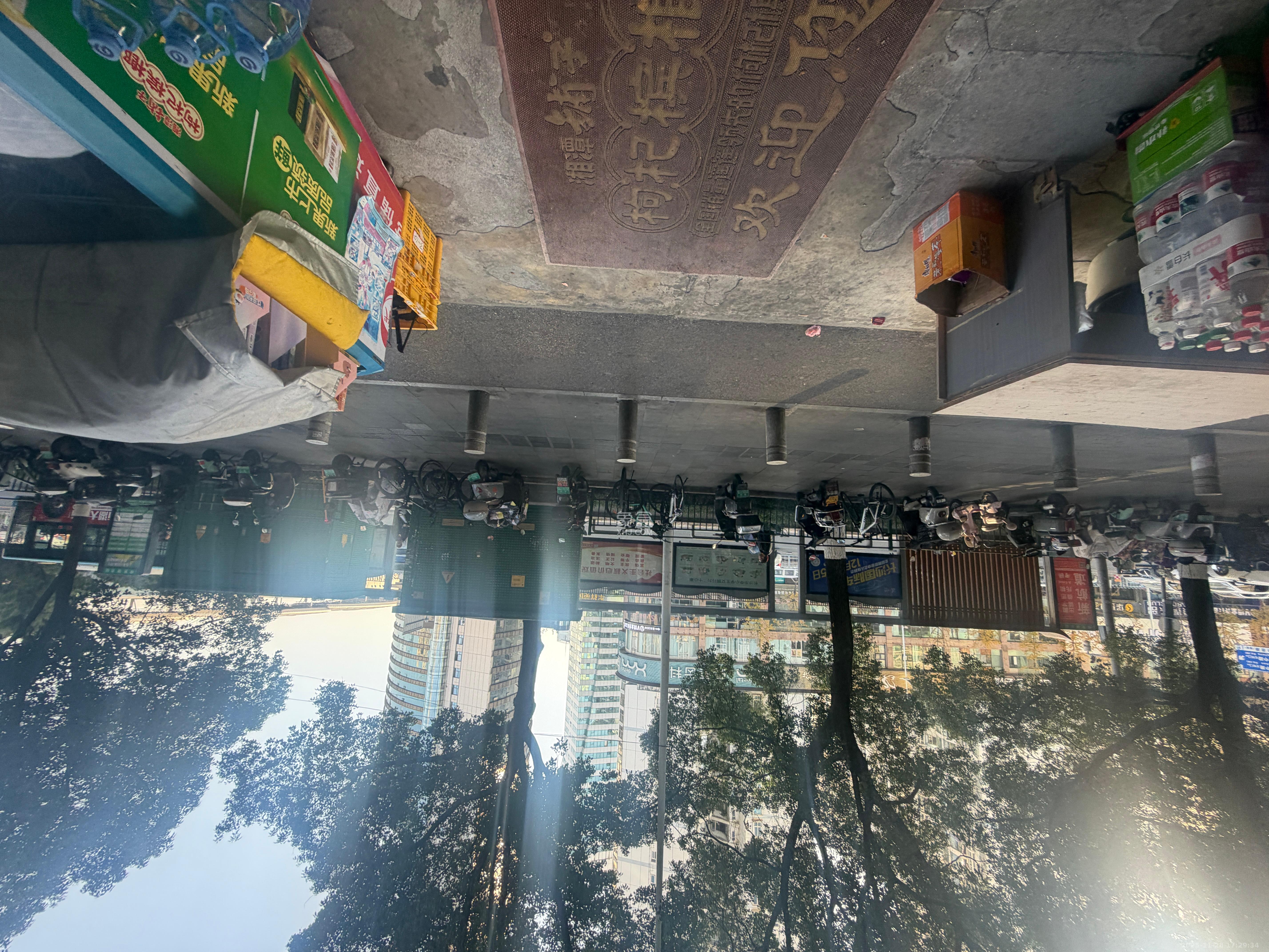 永安宝第   145.0㎡      20000.0元/月室内图