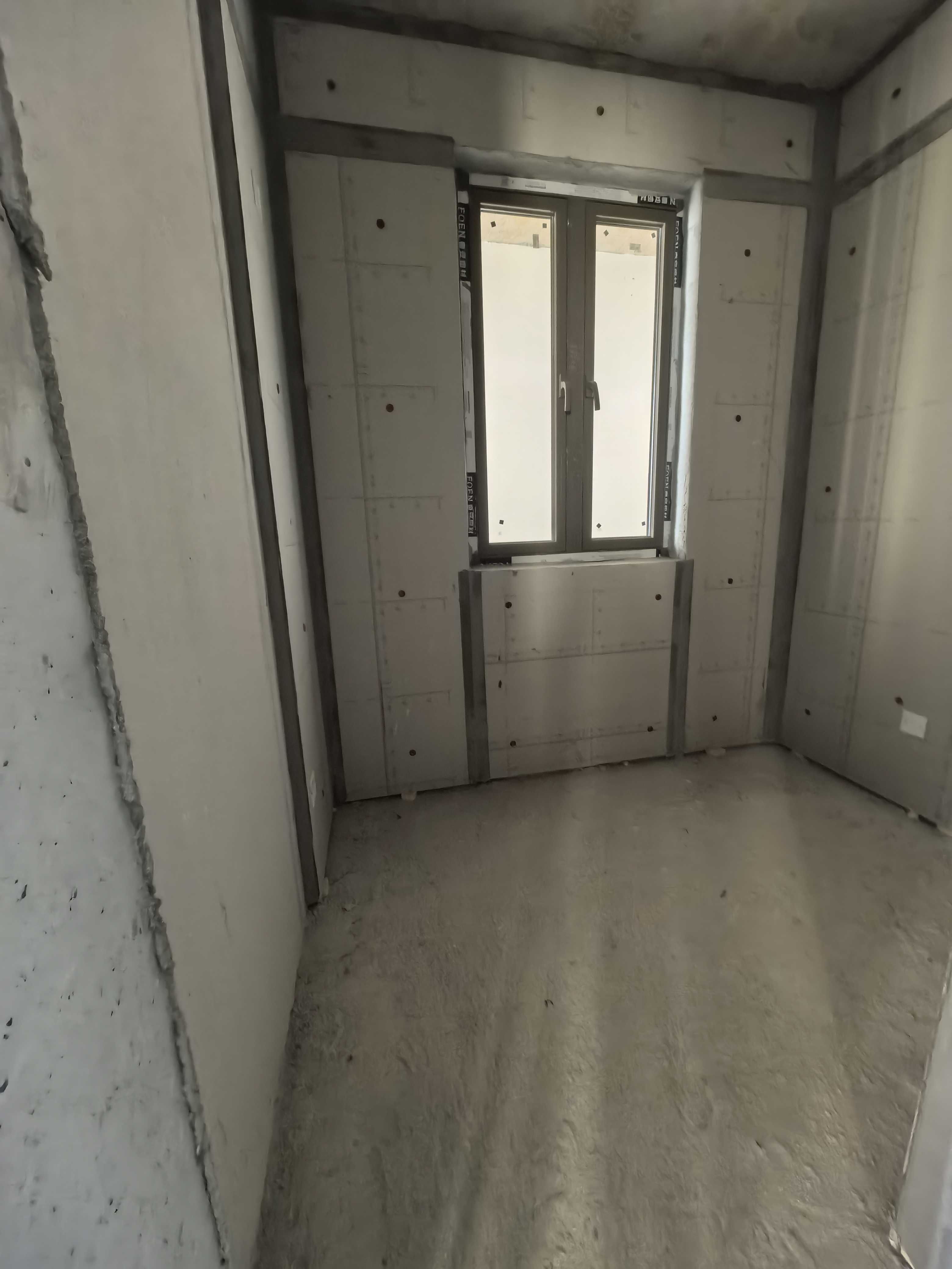 吾悦广场  2室1厅1卫    35.8万