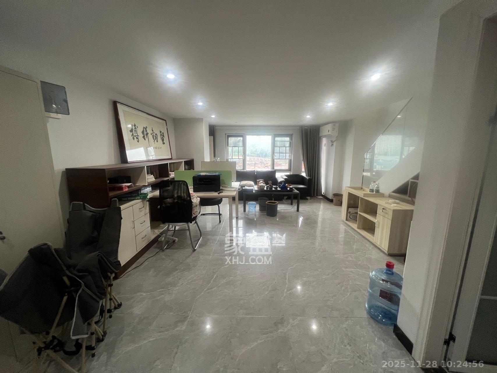 金地铂悦 1室0厅0卫 1200.0元/月 金地铂悦 1室0厅0卫 1200.0元/月室内图