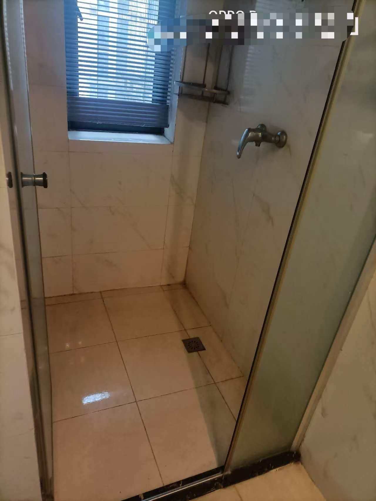 恒大海口文化旅游城 2室2厅1卫 2000.0元/月 恒大海口文化旅游城 2室2厅1卫 2000.0元/月室内图