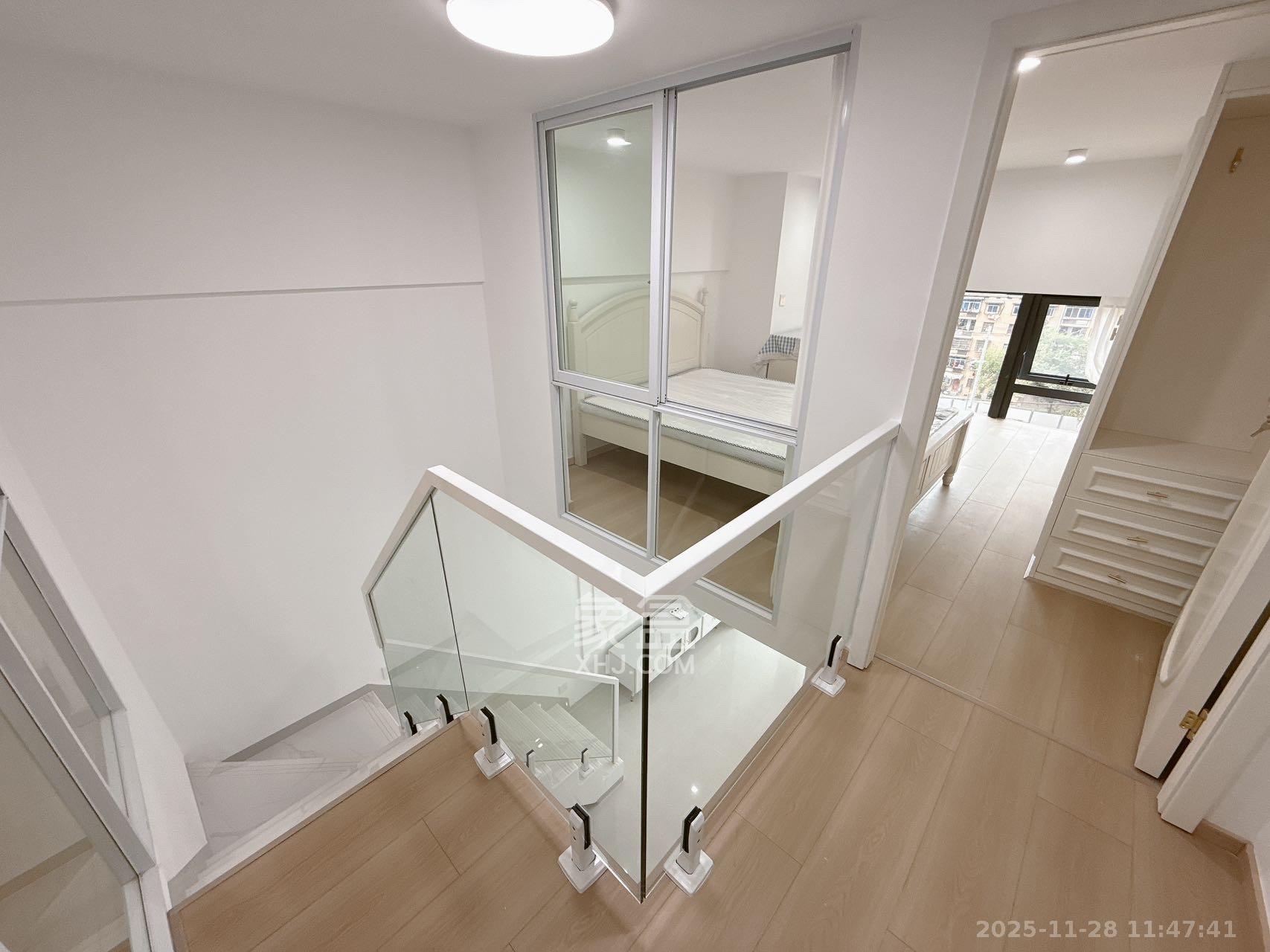 建发养云  2室1厅1卫    2800.0元/月室内图