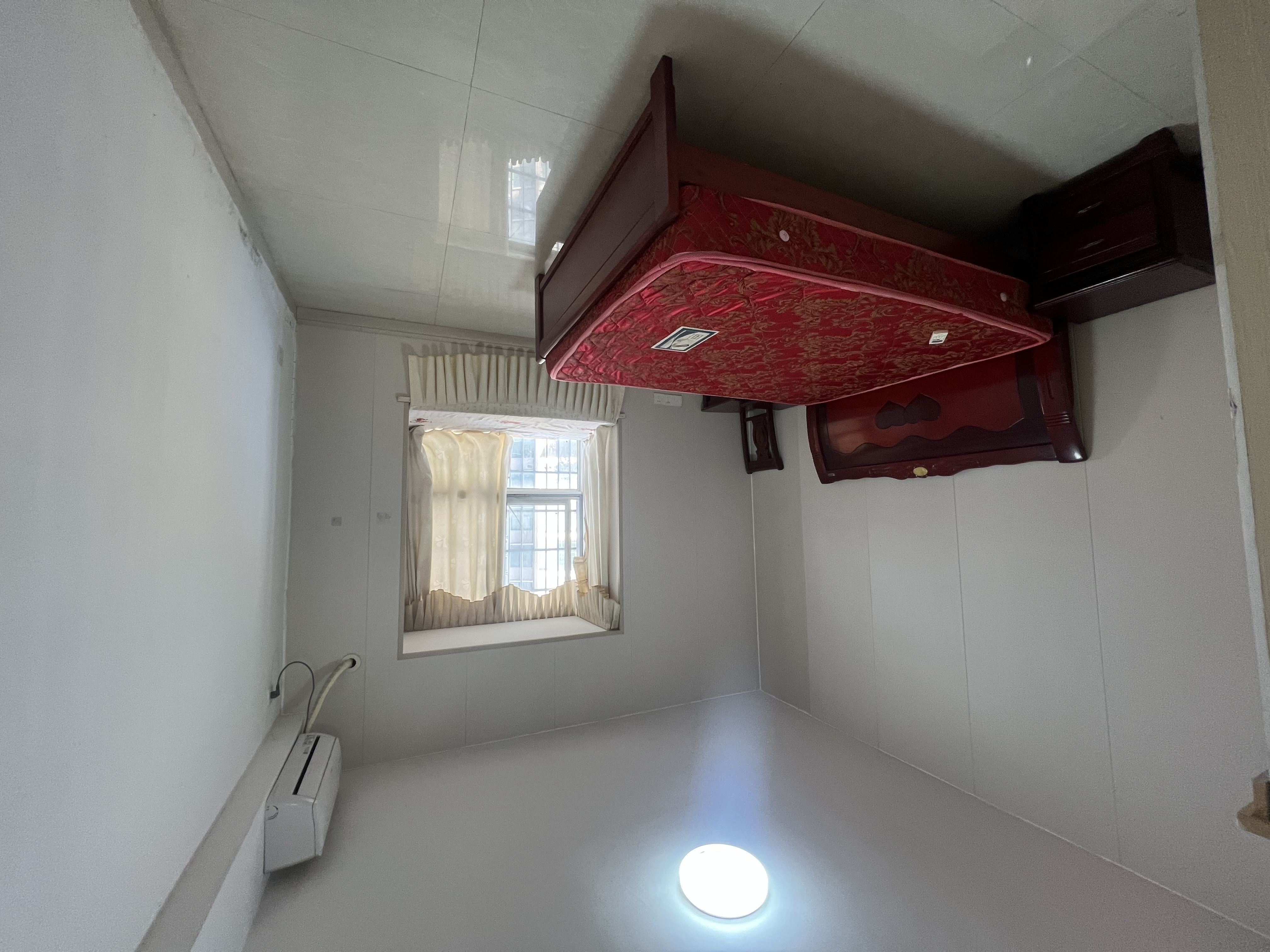 冠都现代城(冠都幸福彼岸) 3室2厅2卫 1700.0元/月 冠都现代城(冠都幸福彼岸) 3室2厅2卫 1700.0元/月室内图