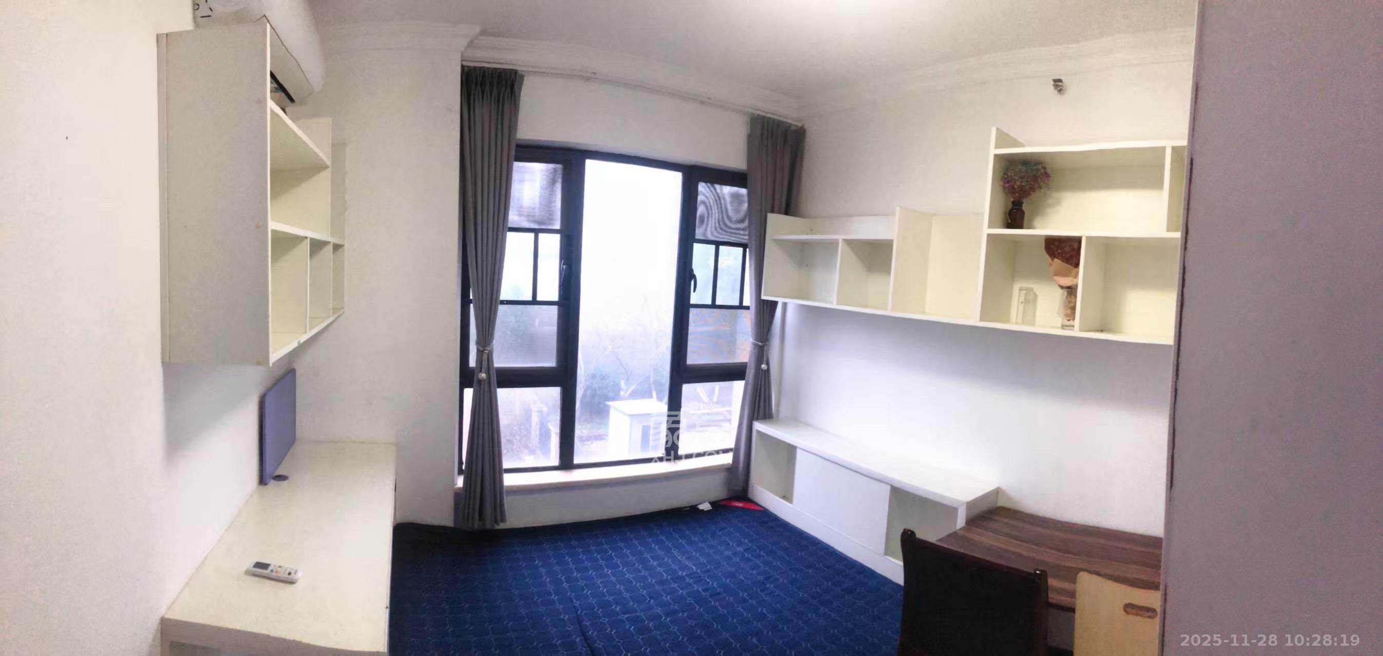 天鸿天府(天鸿中央大院) 2室1厅1卫 2000.0元/月 天鸿天府(天鸿中央大院) 2室1厅1卫 2000.0元/月室内图