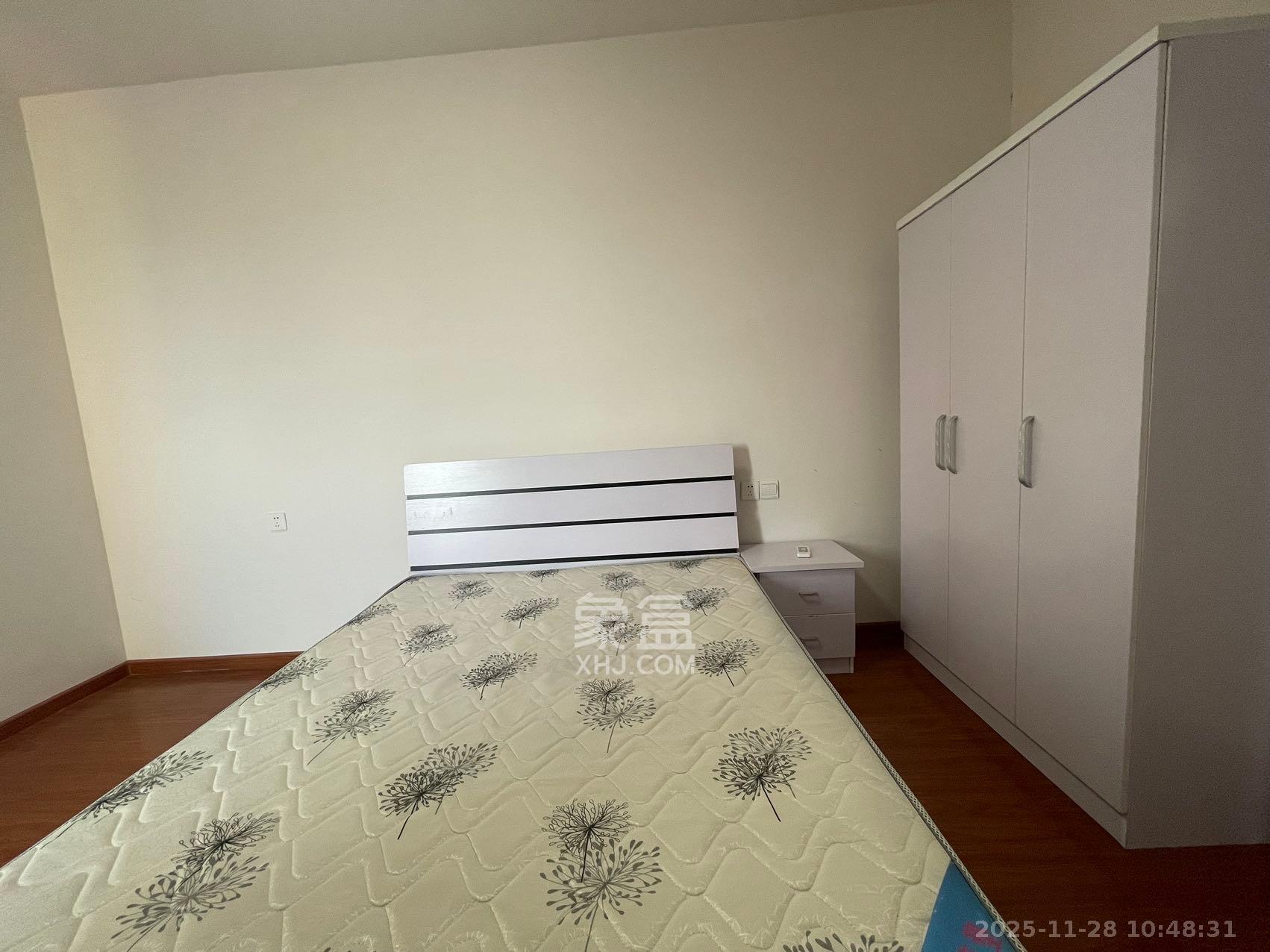 北辰三角洲C3区 3室1厅1卫 2800.0元/月 北辰三角洲C3区 3室1厅1卫 2800.0元/月室内图