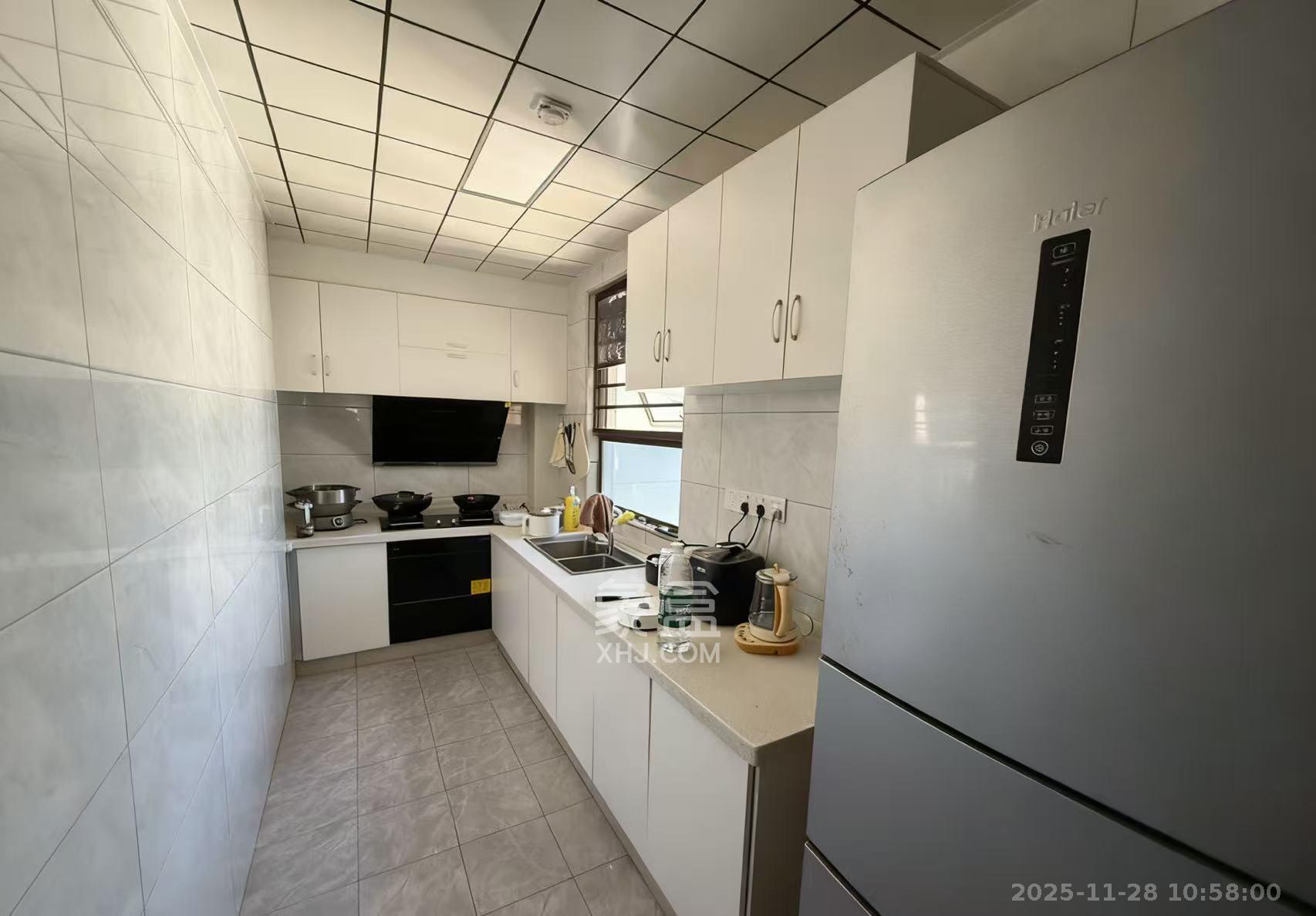 佳兆业云顶梅溪湖(佳兆业梅溪荟) 4室2厅2卫 4000.0元/月 佳兆业云顶梅溪湖(佳兆业梅溪荟) 4室2厅2卫 4000.0元/月室内图