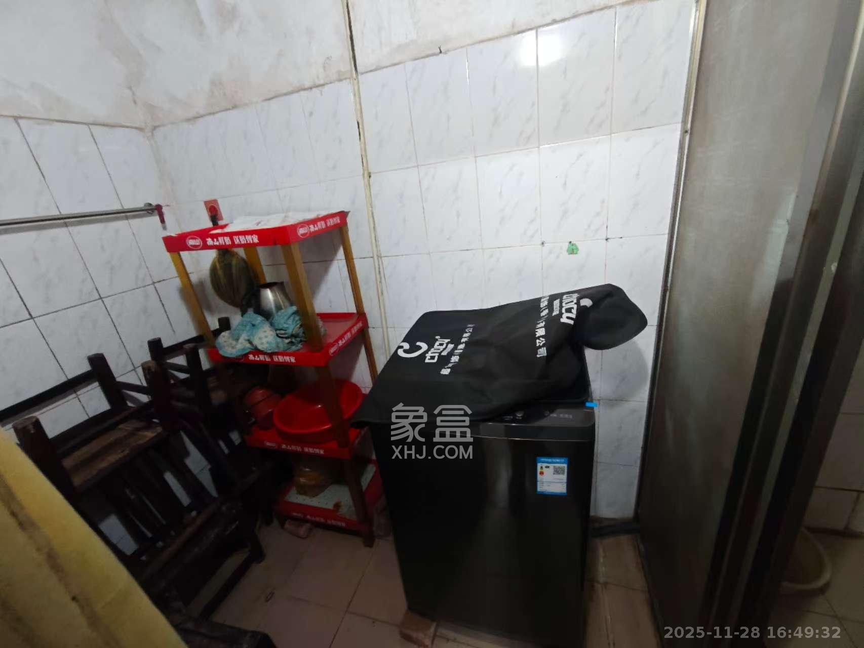 书苑花园(书院花园) 2室1厅1卫 1200.0元/月 书苑花园(书院花园) 2室1厅1卫 1200.0元/月室内图