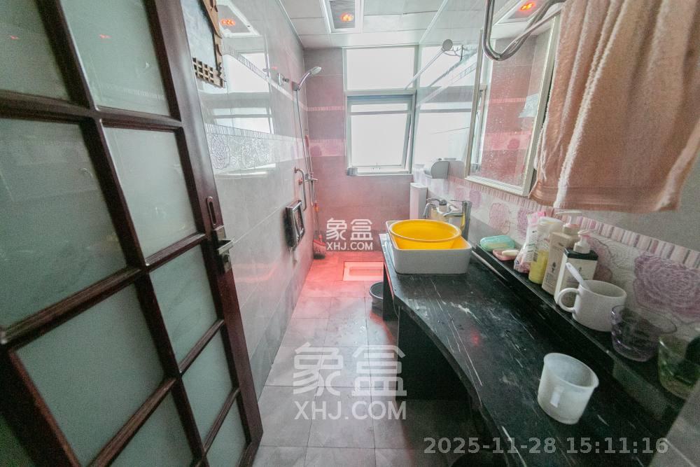 北辰三角洲D3区 4室2厅2卫 4500.0元/月 北辰三角洲D3区 4室2厅2卫 4500.0元/月室内图