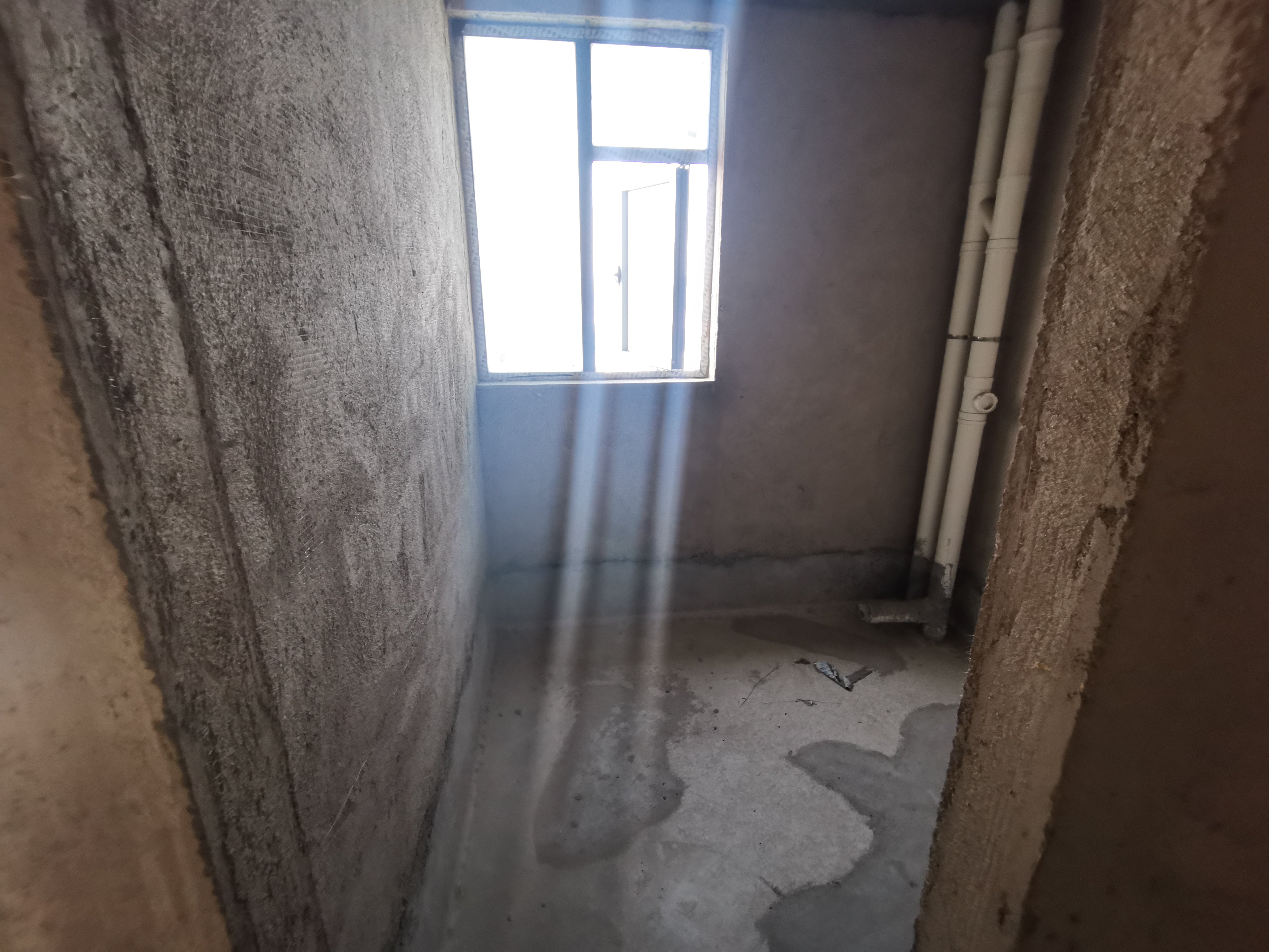 城投文庭 4室2厅2卫 92.8万 城投文庭 4室2厅2卫 92.8万室内图