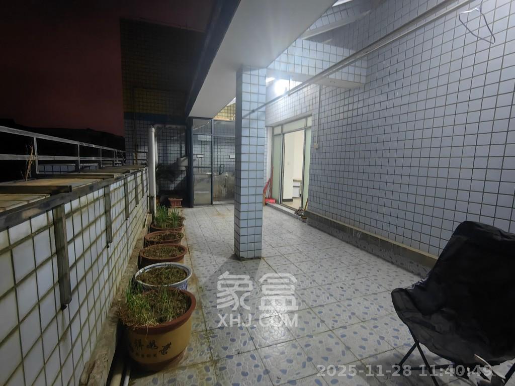 欣胜园 2室1厅1卫 1400.0元/月 欣胜园 2室1厅1卫 1400.0元/月室内图