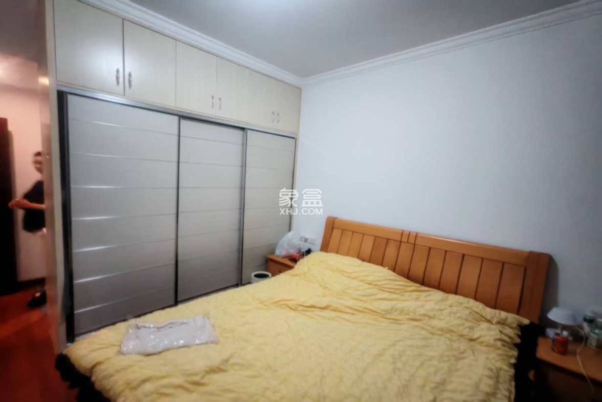 奥园广场 3室2厅2卫 56.8万 奥园广场 3室2厅2卫 56.8万室内图