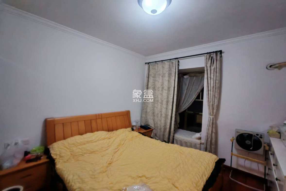 奥园广场 3室2厅2卫 56.8万 奥园广场 3室2厅2卫 56.8万室内图