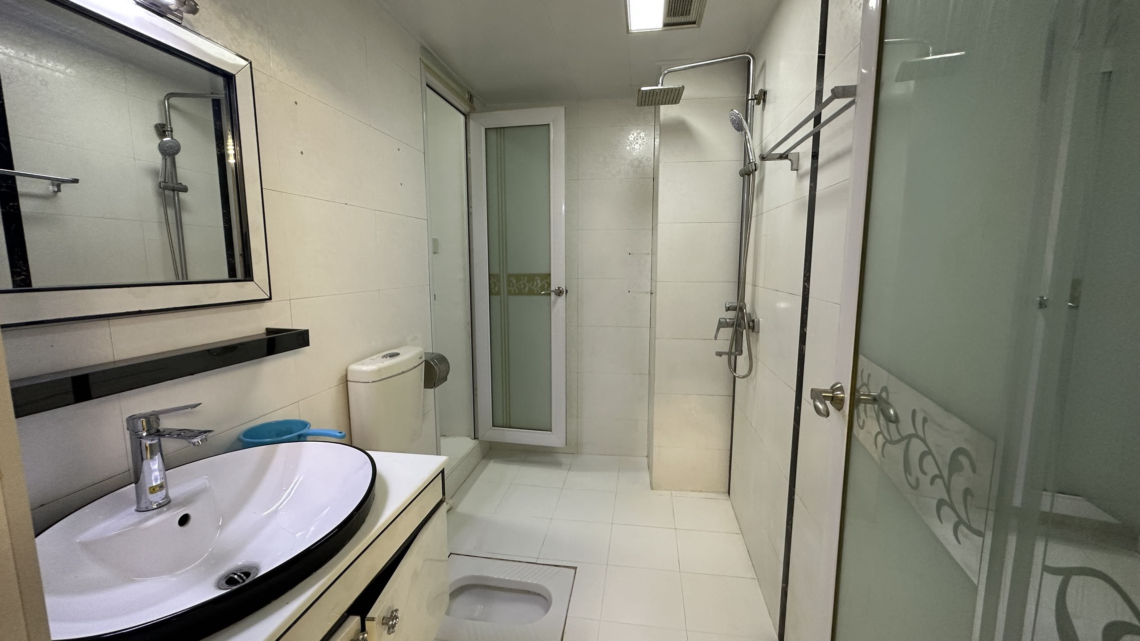 泰山公馆  2室2厅1卫    36.8万室内图