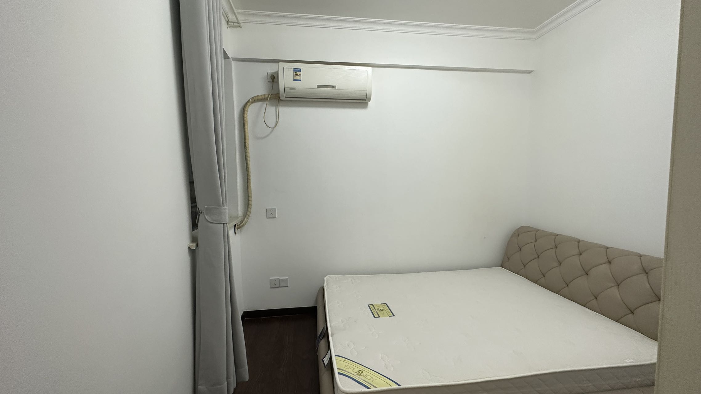 泰山公馆 2室2厅1卫 36.8万 泰山公馆 2室2厅1卫 36.8万室内图