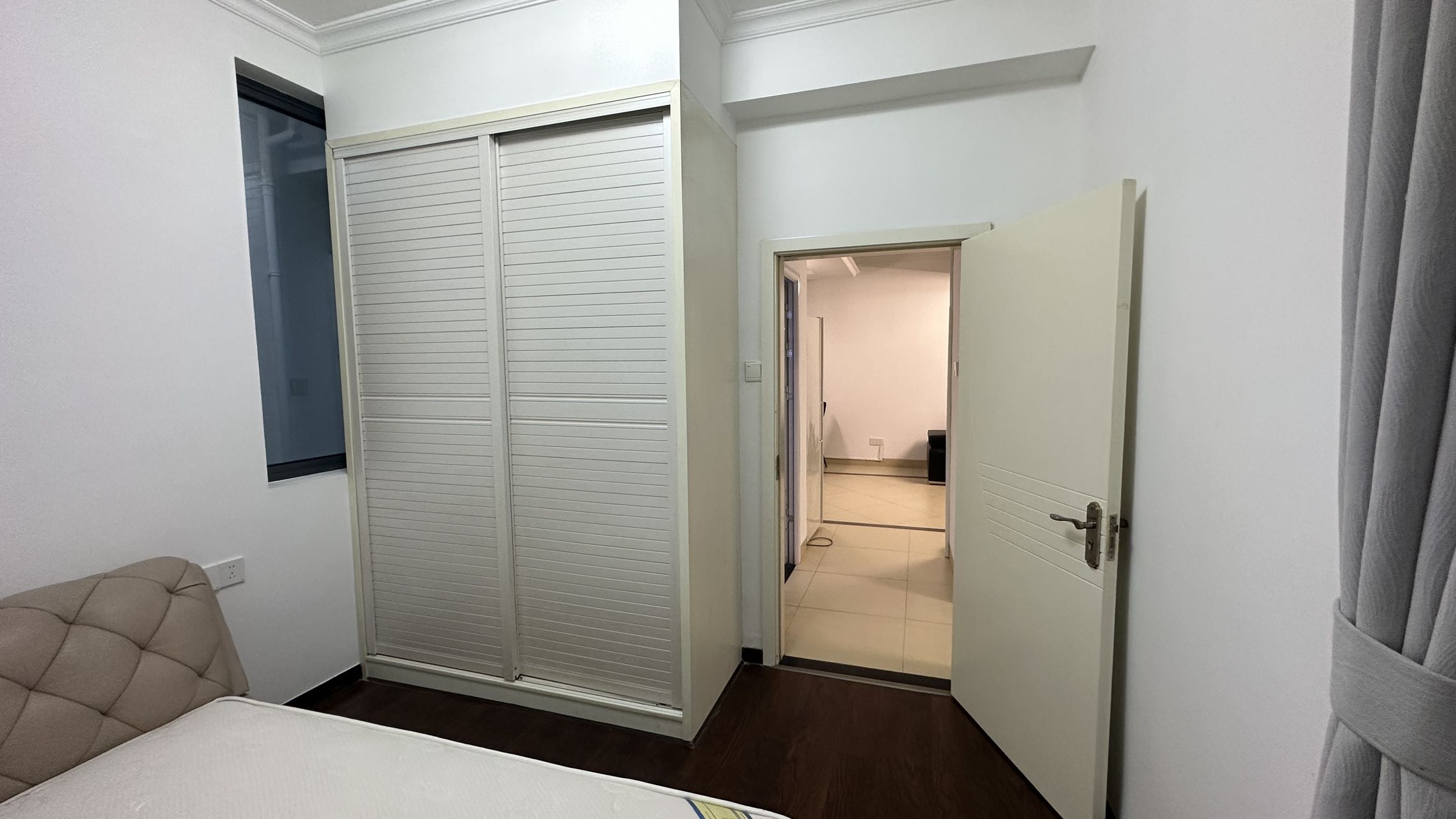 泰山公馆 2室2厅1卫 36.8万 泰山公馆 2室2厅1卫 36.8万室内图