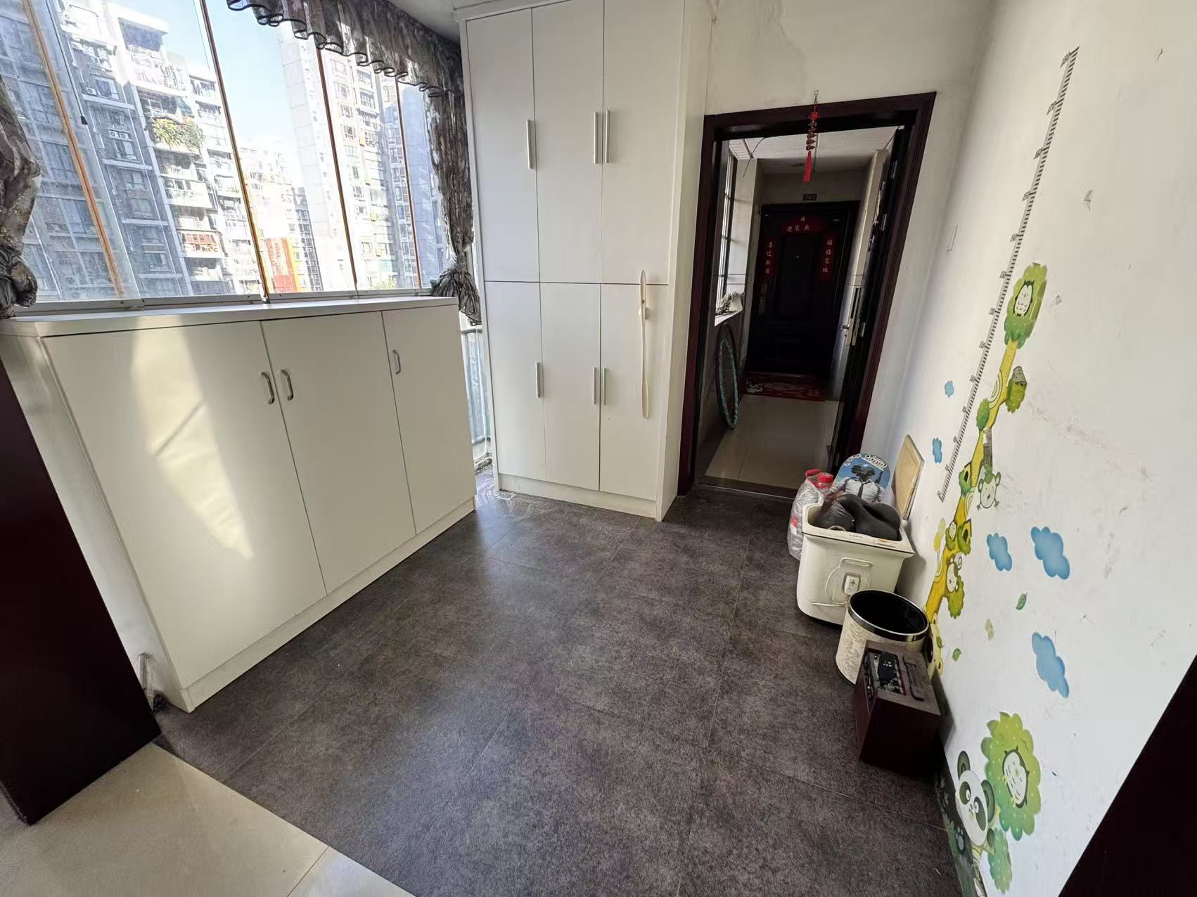 城市风景 3室2厅2卫 45.0万 城市风景 3室2厅2卫 45.0万室内图