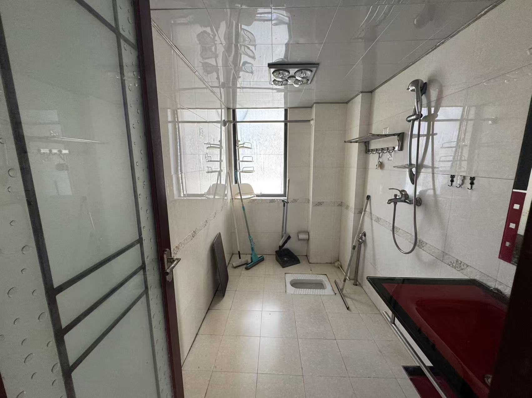 城市风景 3室2厅2卫 45.0万 城市风景 3室2厅2卫 45.0万室内图