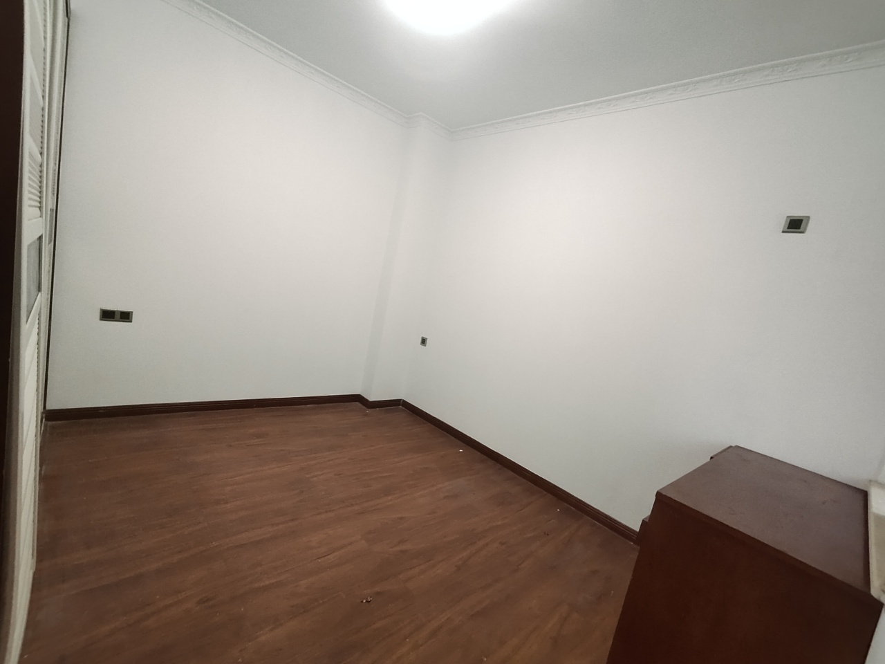 凯旋名门人民中路1006号  3室2厅1卫    42.0万室内图