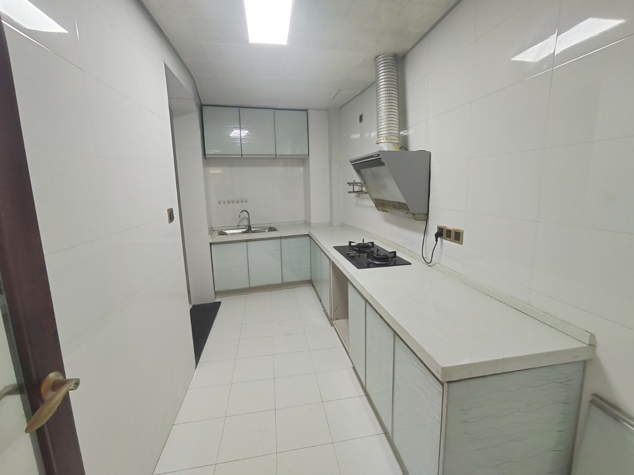 凯旋名门人民中路1006号  3室2厅1卫    42.0万室内图