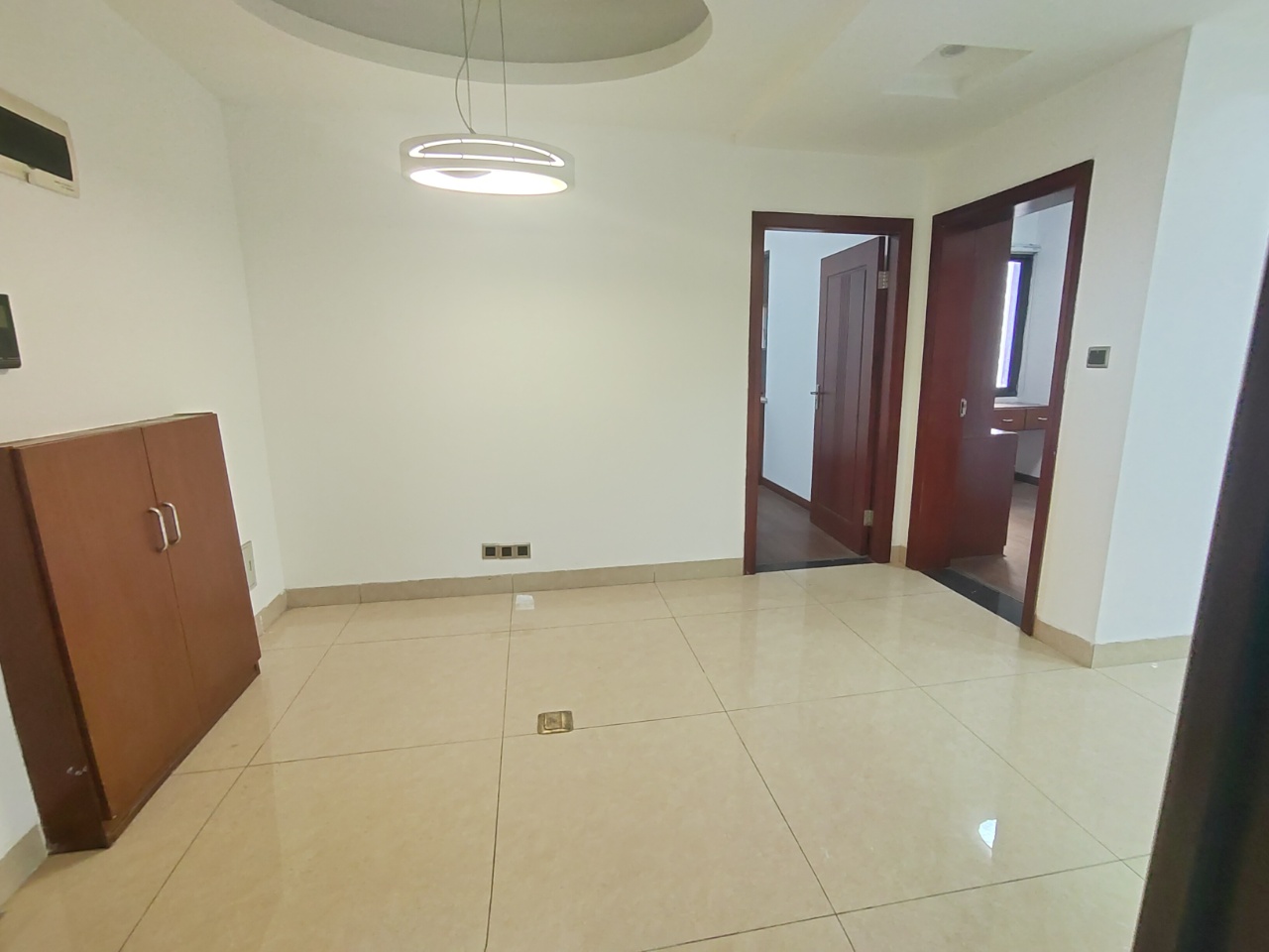 凯旋名门人民中路1006号  3室2厅1卫    42.0万室内图