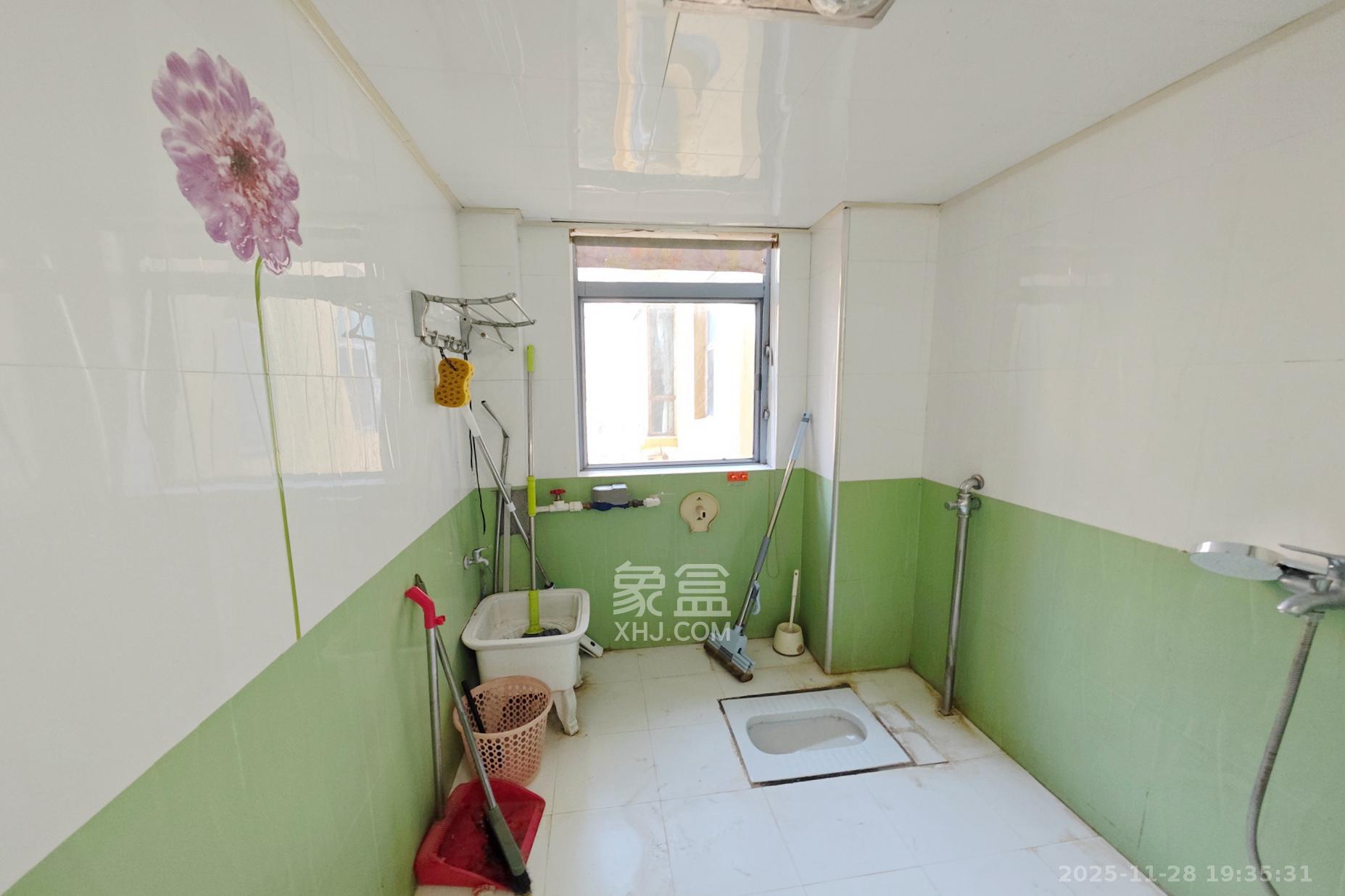 书香名邸 3室2厅2卫 98.0万 书香名邸 3室2厅2卫 98.0万其他