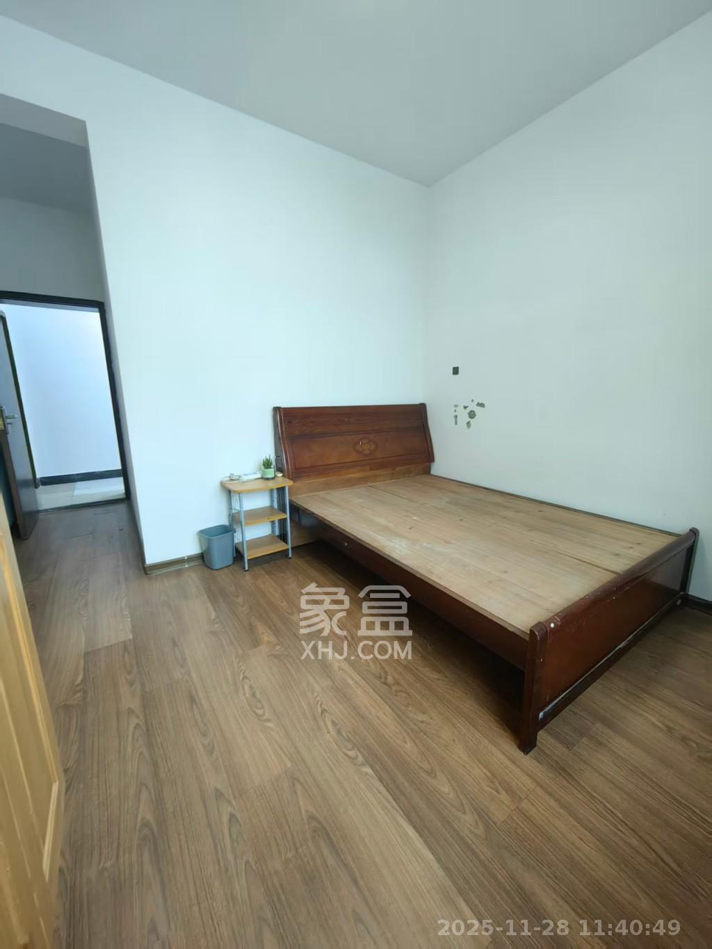 欣胜园 2室1厅1卫 1400.0元/月 欣胜园 2室1厅1卫 1400.0元/月室内图