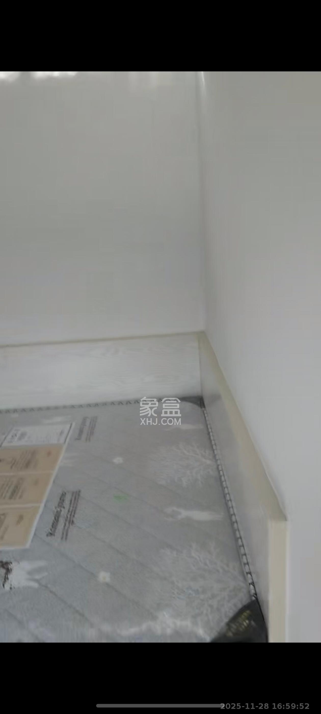 东驿竹园 2室2厅1卫 2200.0元/月 东驿竹园 2室2厅1卫 2200.0元/月室内图