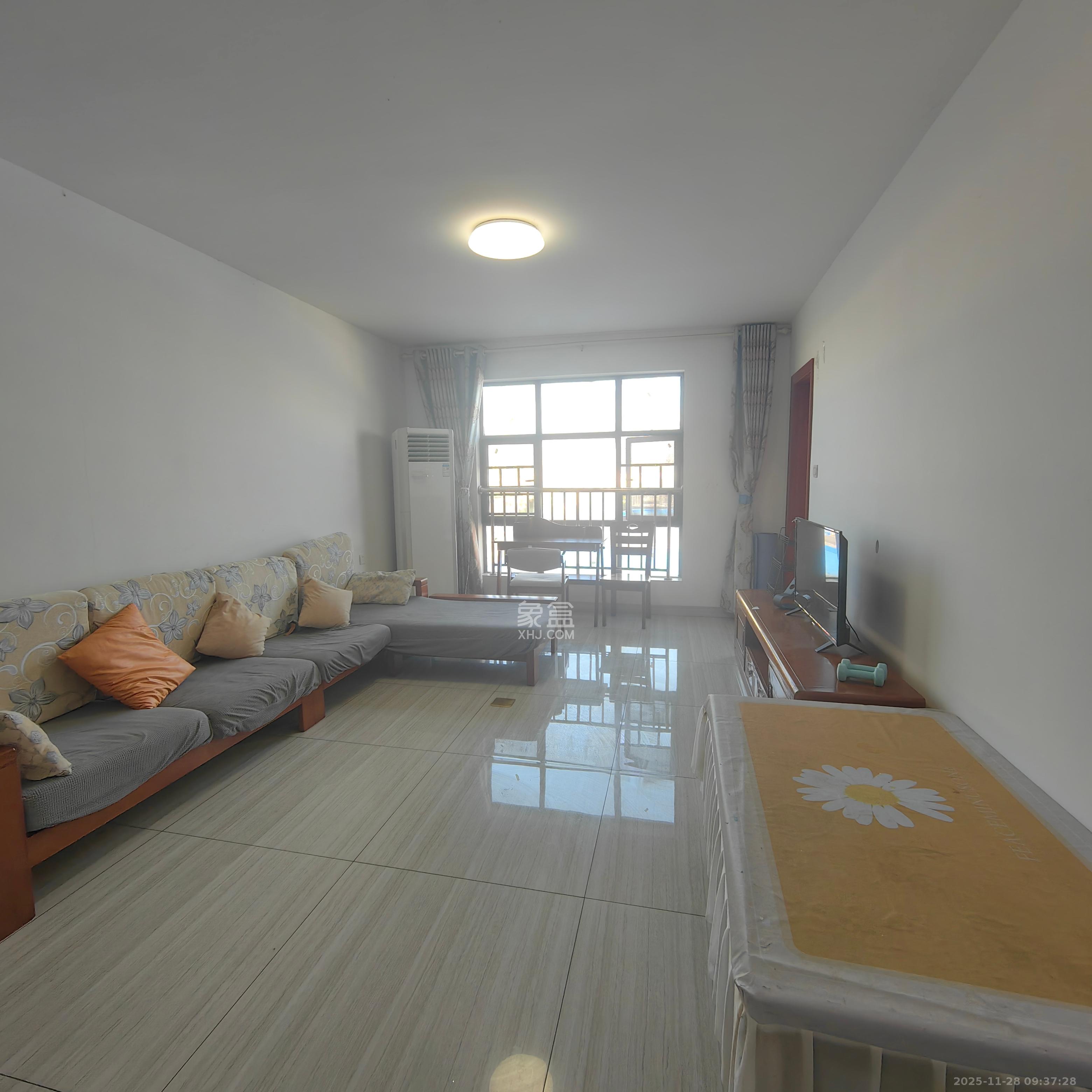 长永佳苑  2室2厅1卫    1600.0元/月