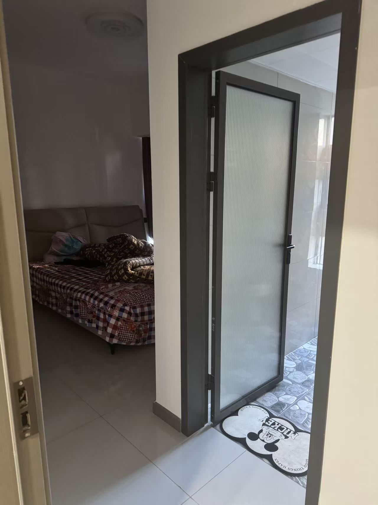 中天鹭鸶湾龙庭二期  1室0厅0卫    2000.0元/月室内图