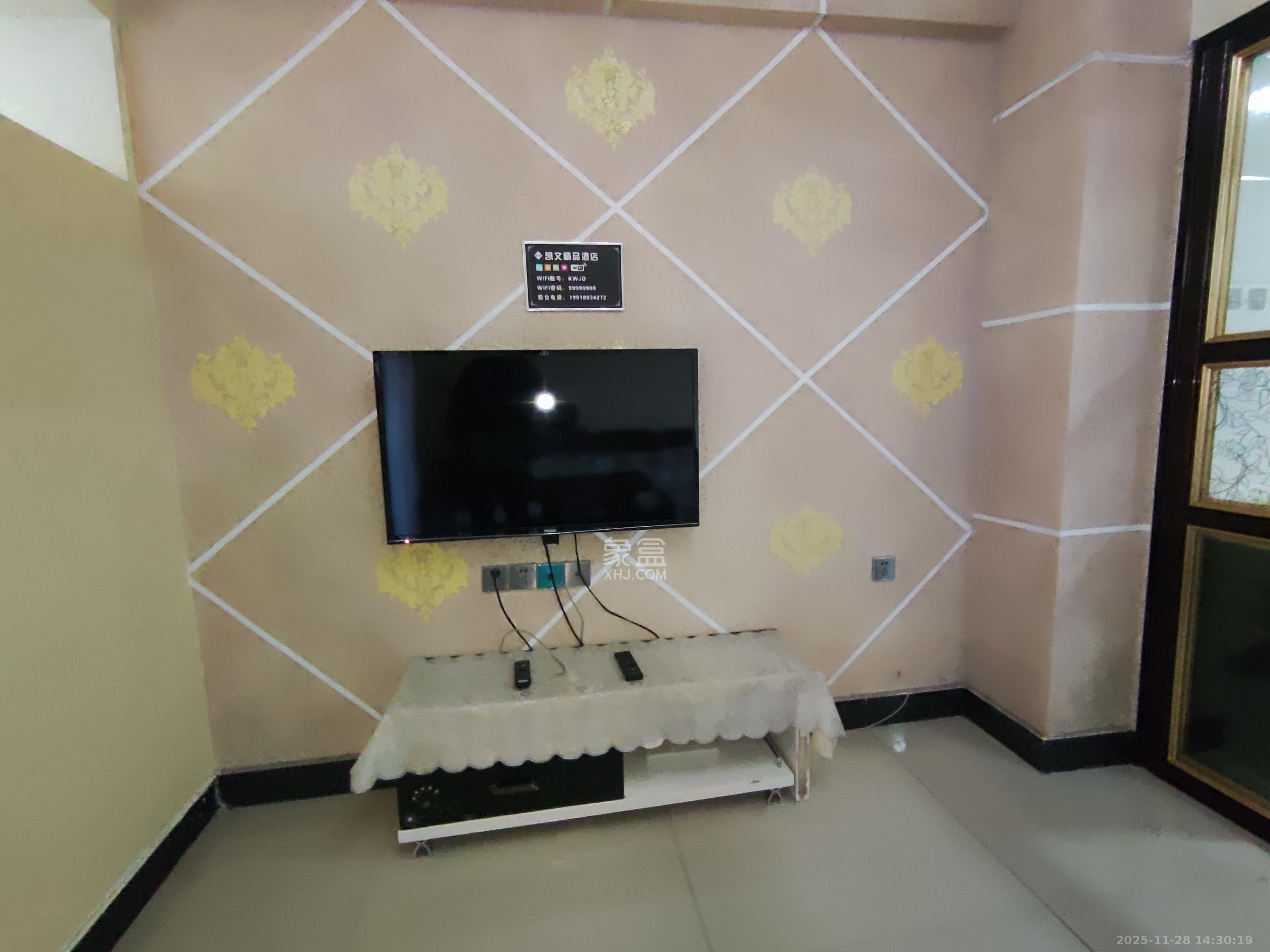 世纪桃花苑 1室1厅1卫 1000.0元/月 世纪桃花苑 1室1厅1卫 1000.0元/月室内图