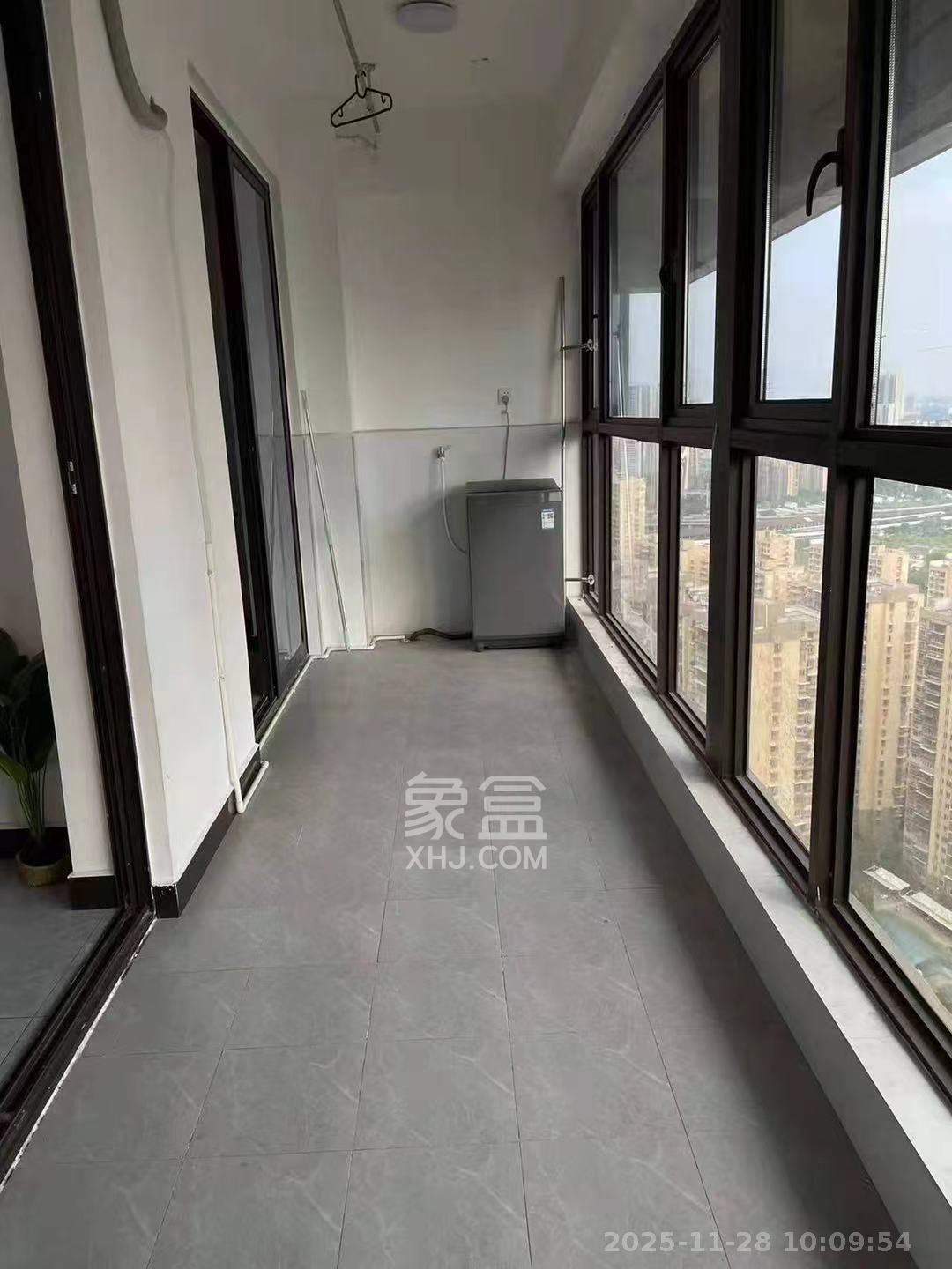 明昇壹城(明昇时代广场)二期 3室2厅2卫 2600.0元/月 明昇壹城(明昇时代广场)二期 3室2厅2卫 2600.0元/月室内图