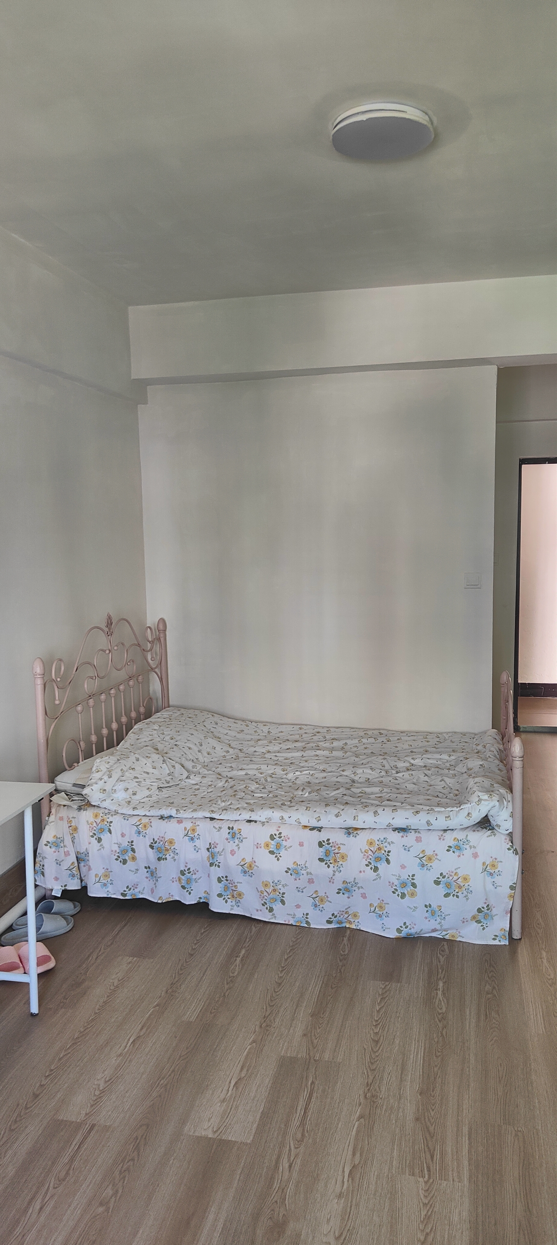 沁雅家园 1室1厅1卫 1100.0元/月 沁雅家园 1室1厅1卫 1100.0元/月室内图