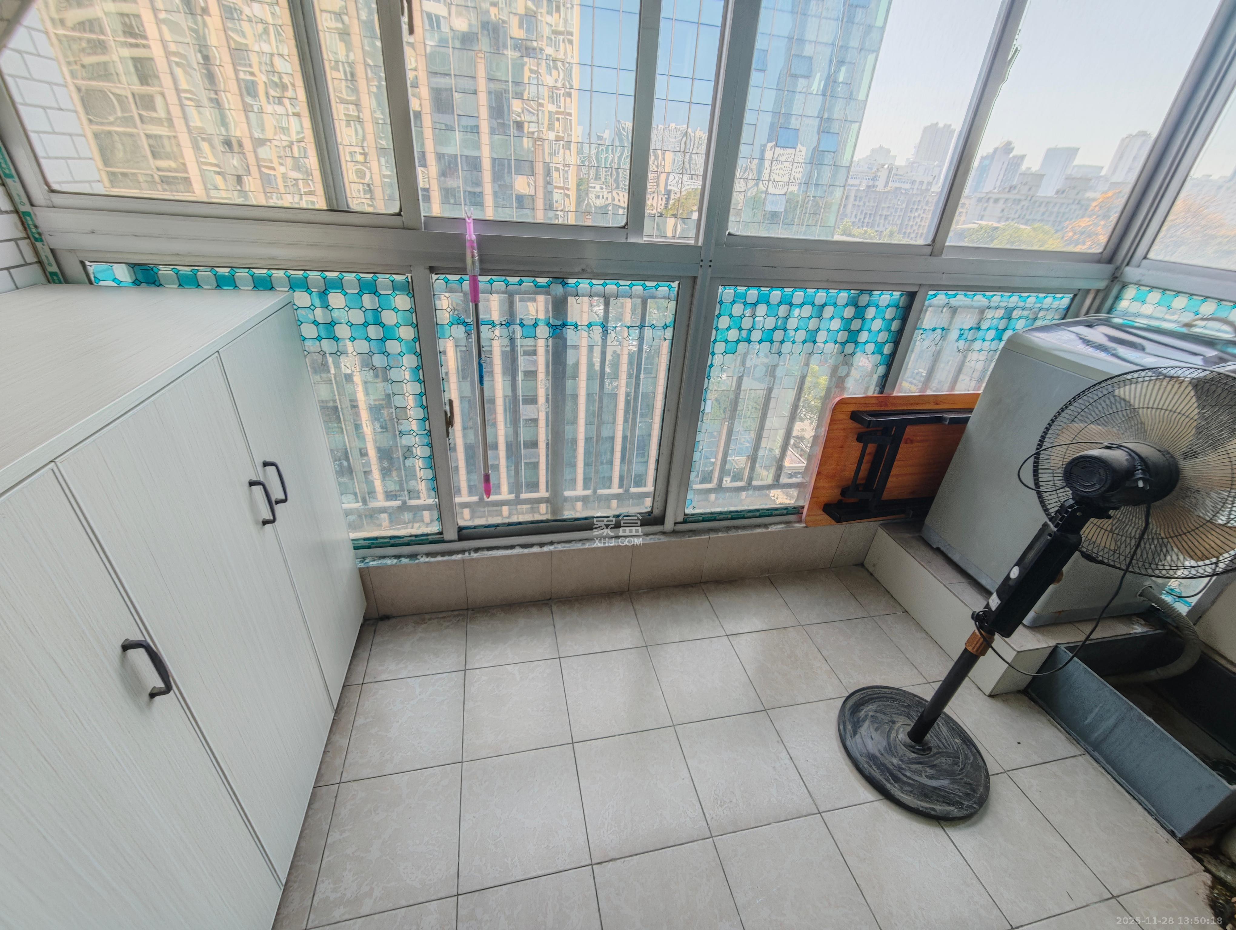 凯通国际城(凯通朝庭) 2室2厅1卫 2100.0元/月 凯通国际城(凯通朝庭) 2室2厅1卫 2100.0元/月室内图