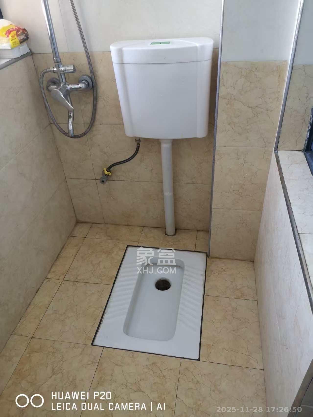 早谷塘安置小区二期 1室0厅0卫 1250.0元/月 早谷塘安置小区二期 1室0厅0卫 1250.0元/月室内图