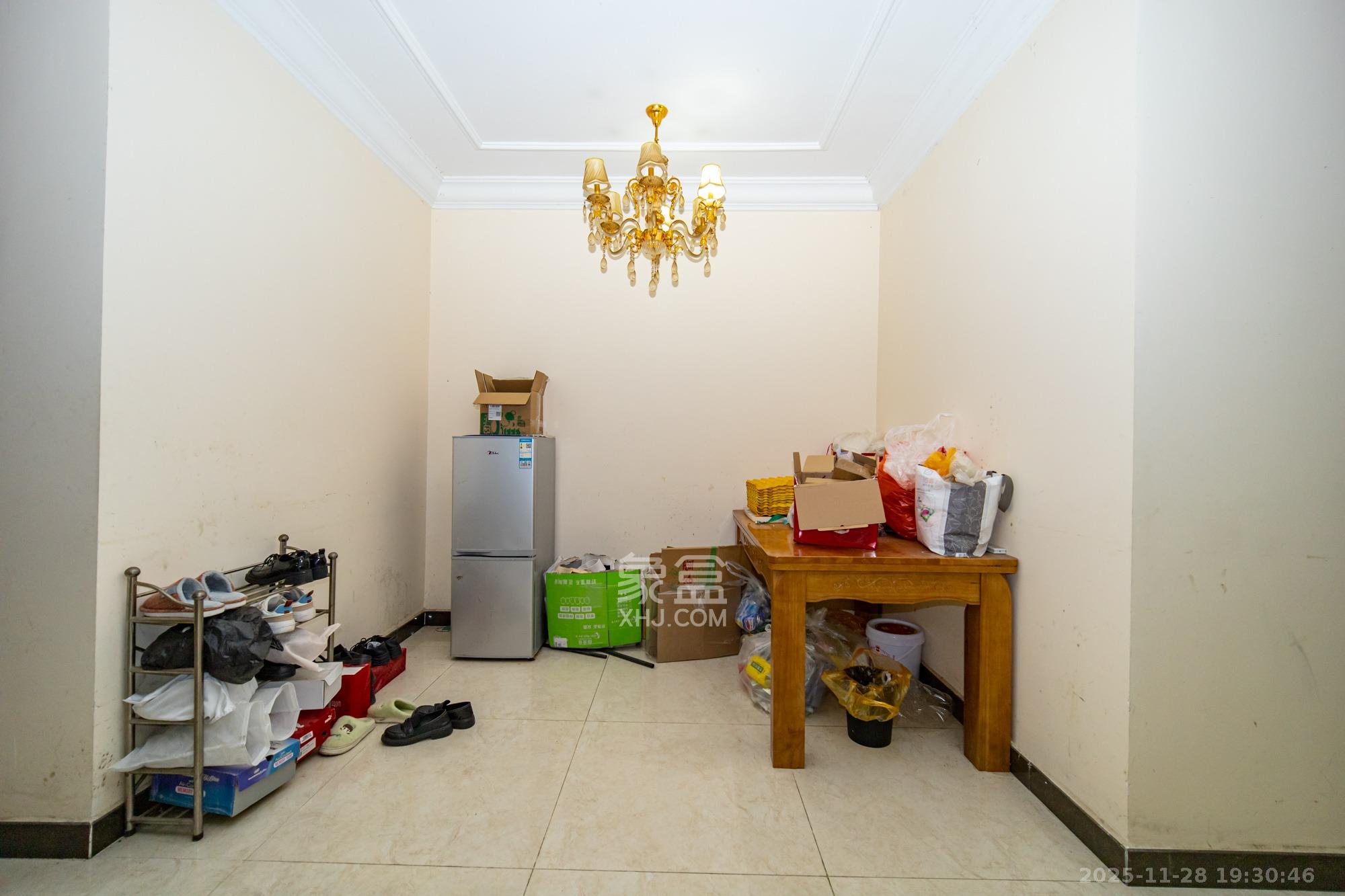 恒大雅苑 3室2厅2卫 78.0万 恒大雅苑 3室2厅2卫 78.0万其他