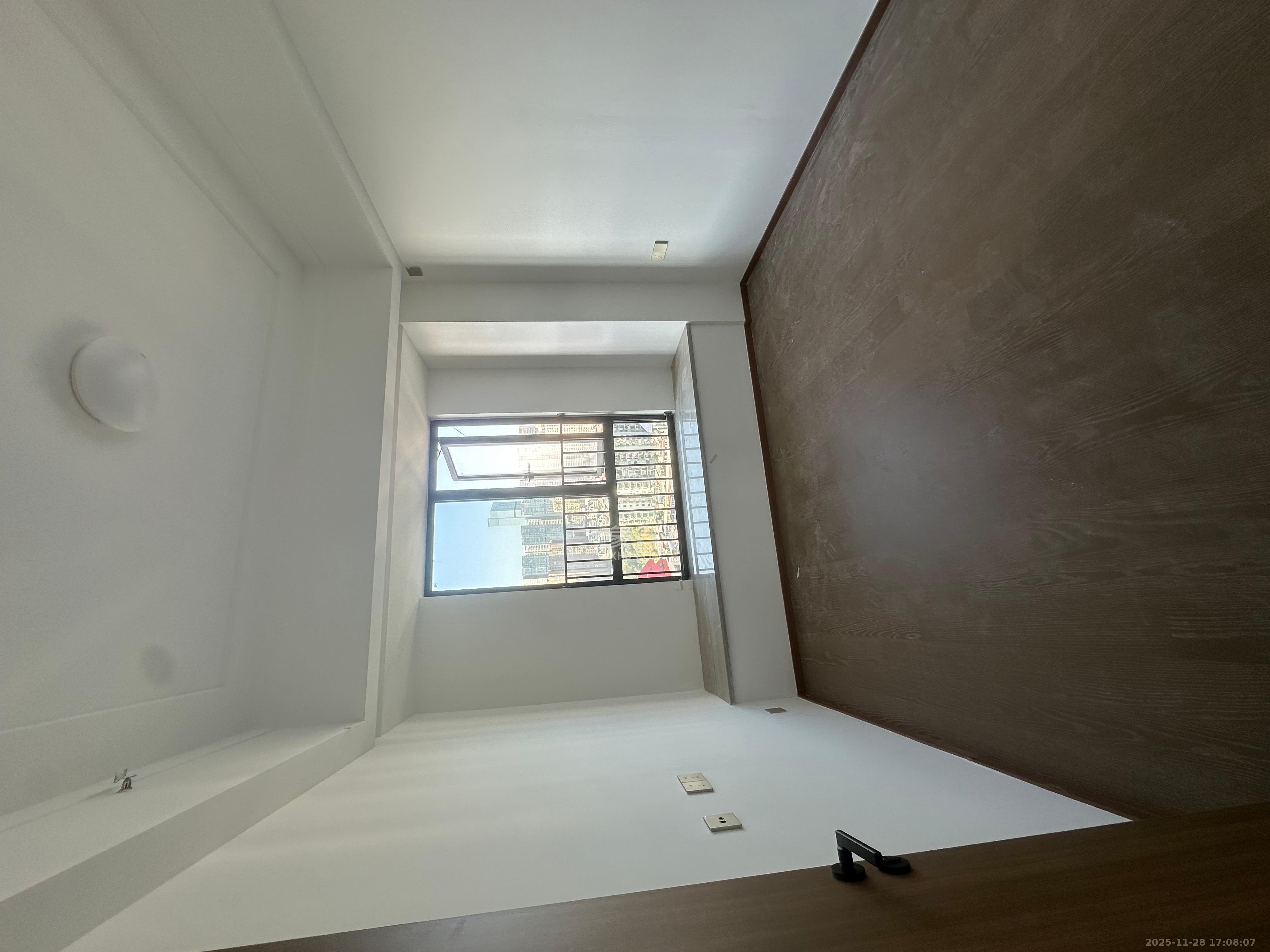 江山印  4室2厅3卫    16000.0元/月室内图