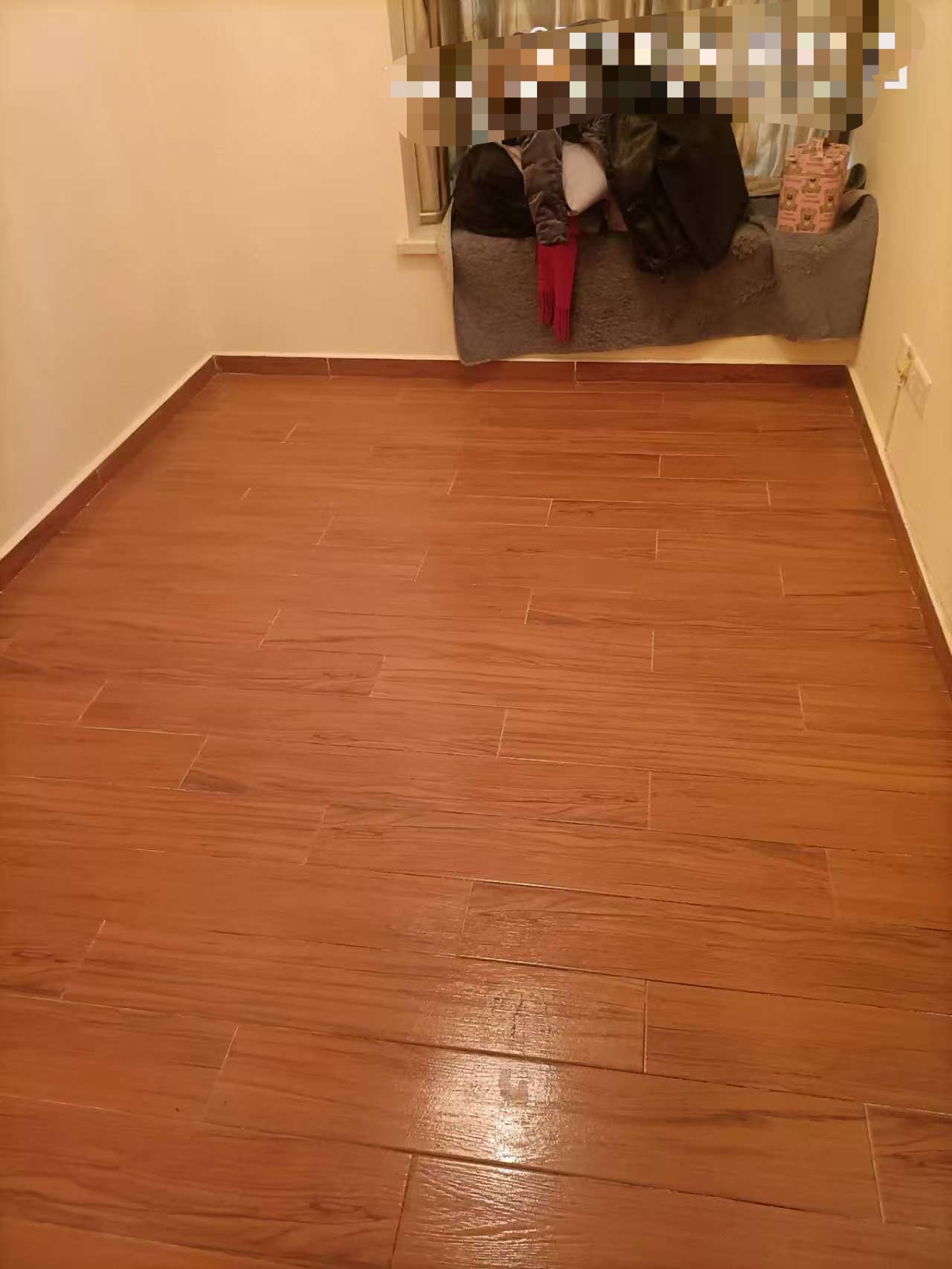 恒大海口文化旅游城 2室2厅1卫 2000.0元/月 恒大海口文化旅游城 2室2厅1卫 2000.0元/月室内图