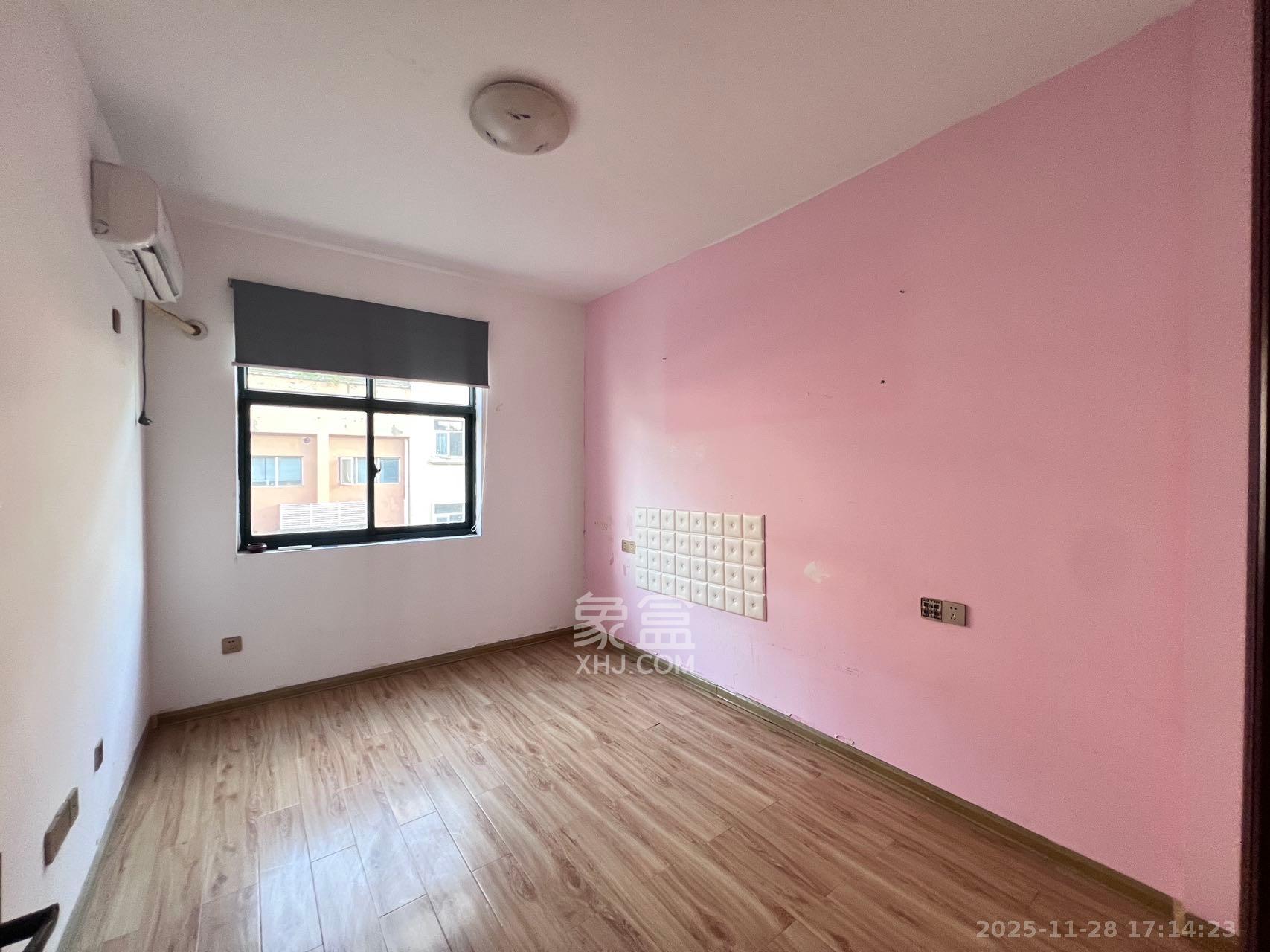 御邦  5室2厅4卫    6500.0元/月室内图