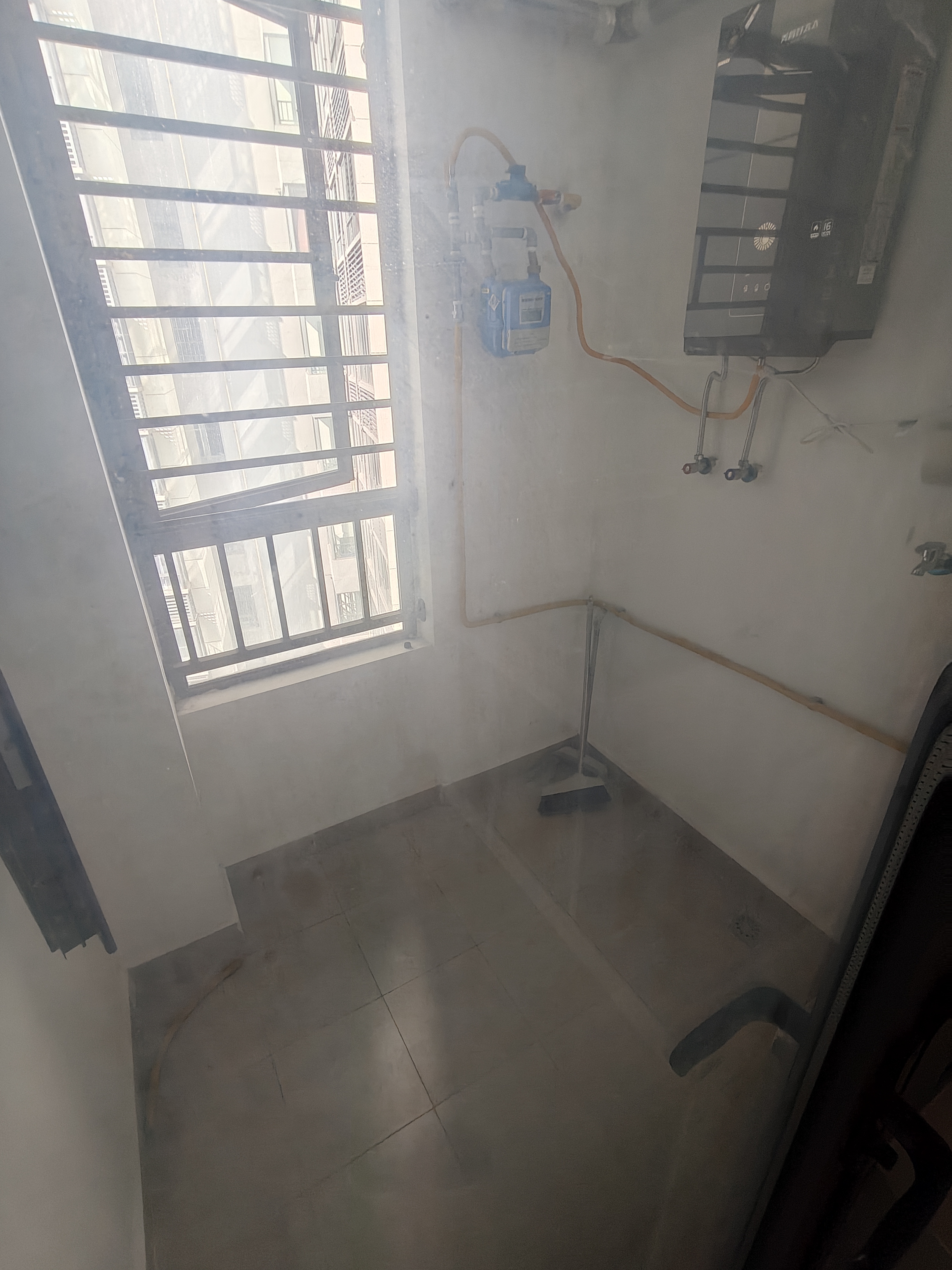 坡巷雅苑 3室2厅1卫 2500.0元/月 坡巷雅苑 3室2厅1卫 2500.0元/月室内图