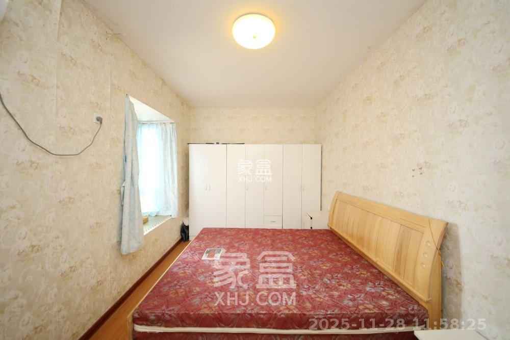 东玺门 2室1厅1卫 2100.0元/月 东玺门 2室1厅1卫 2100.0元/月室内图