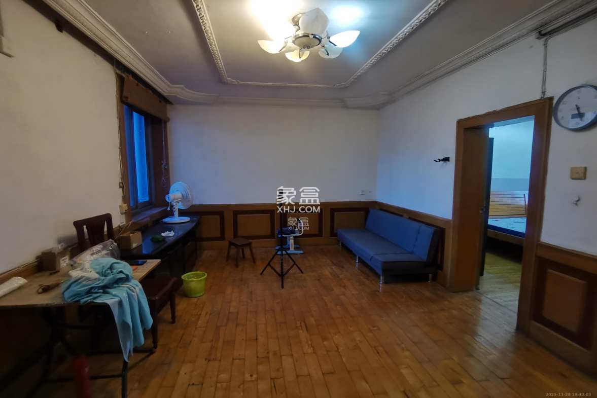 湖南省农业厅 2室2厅1卫 1700.0元/月 湖南省农业厅 2室2厅1卫 1700.0元/月室内图