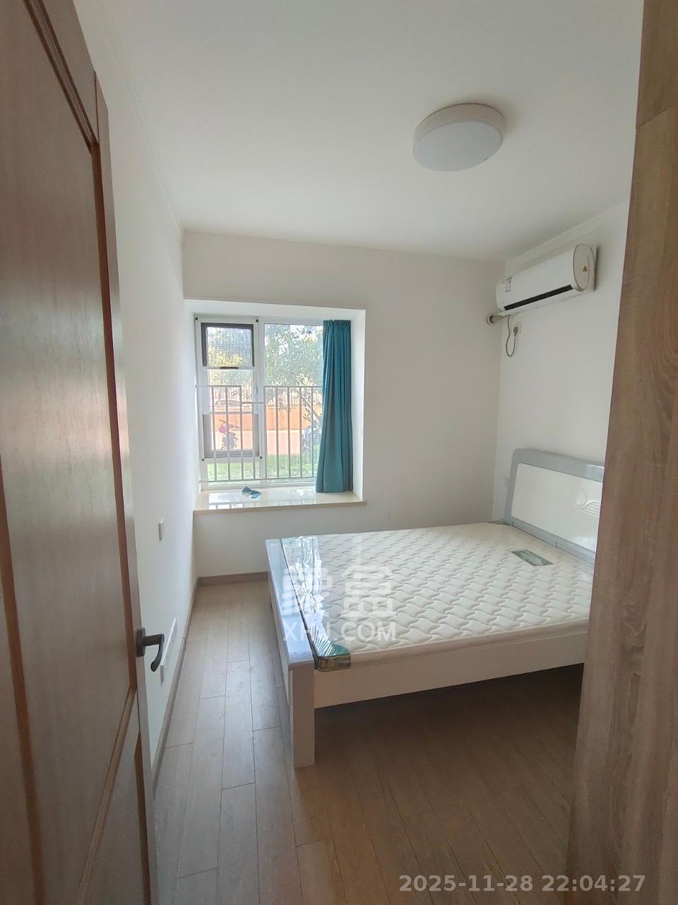 金地铂悦 4室2厅2卫 2300.0元/月 金地铂悦 4室2厅2卫 2300.0元/月室内图